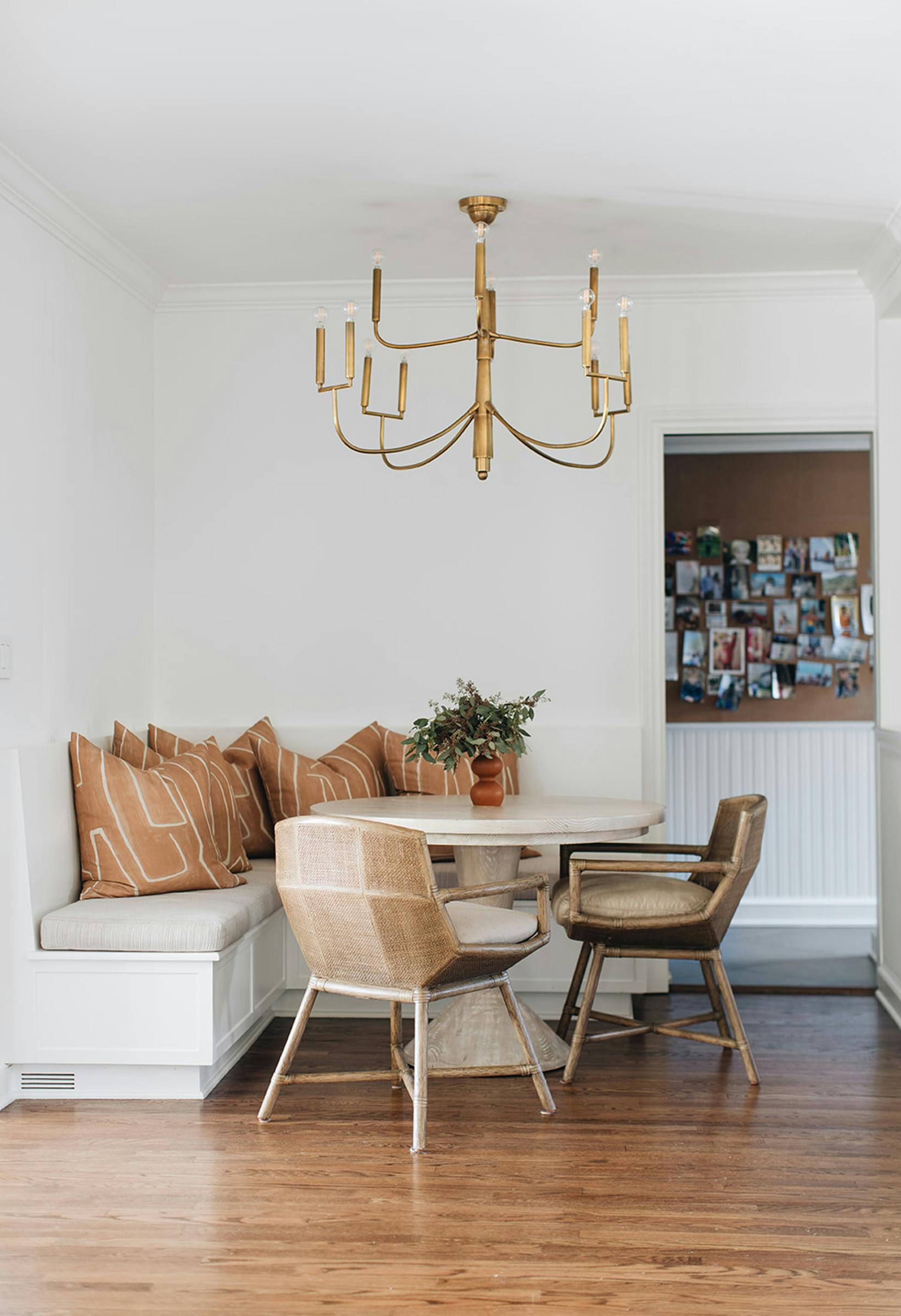 Nicole-Green-Design-Project-Chevy-Chase-Historic-East-Coast-Home-Breakfast-Nook