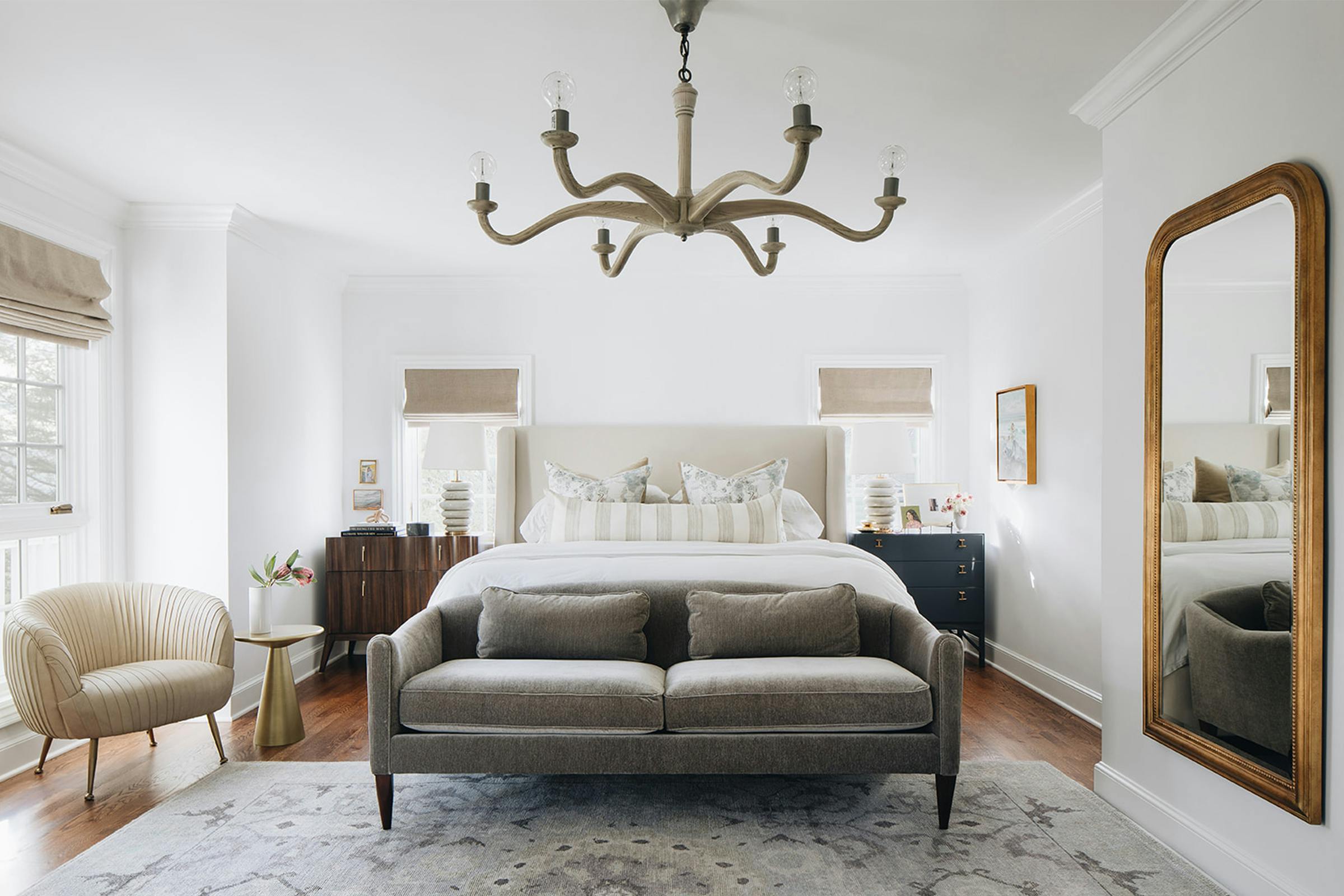 Nicole-Green-Design-Project-Chevy-Chase-Historic-East-Coast-Home-Main-Bedroom