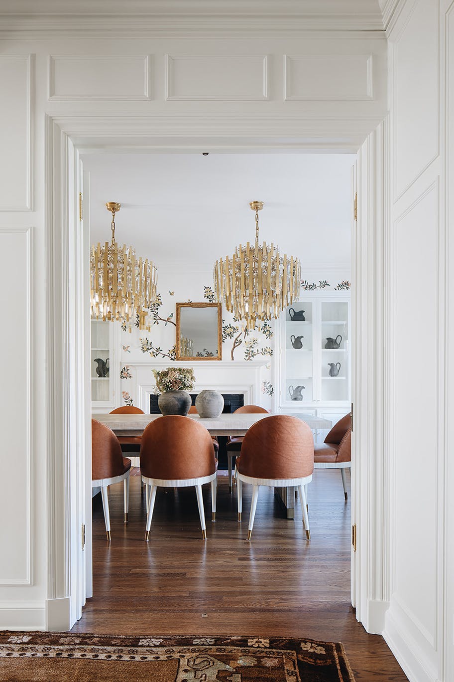 Nicole-Green-Design-Project-Chevy-Chase-Historic-East-Coast-Home-Dining-Room