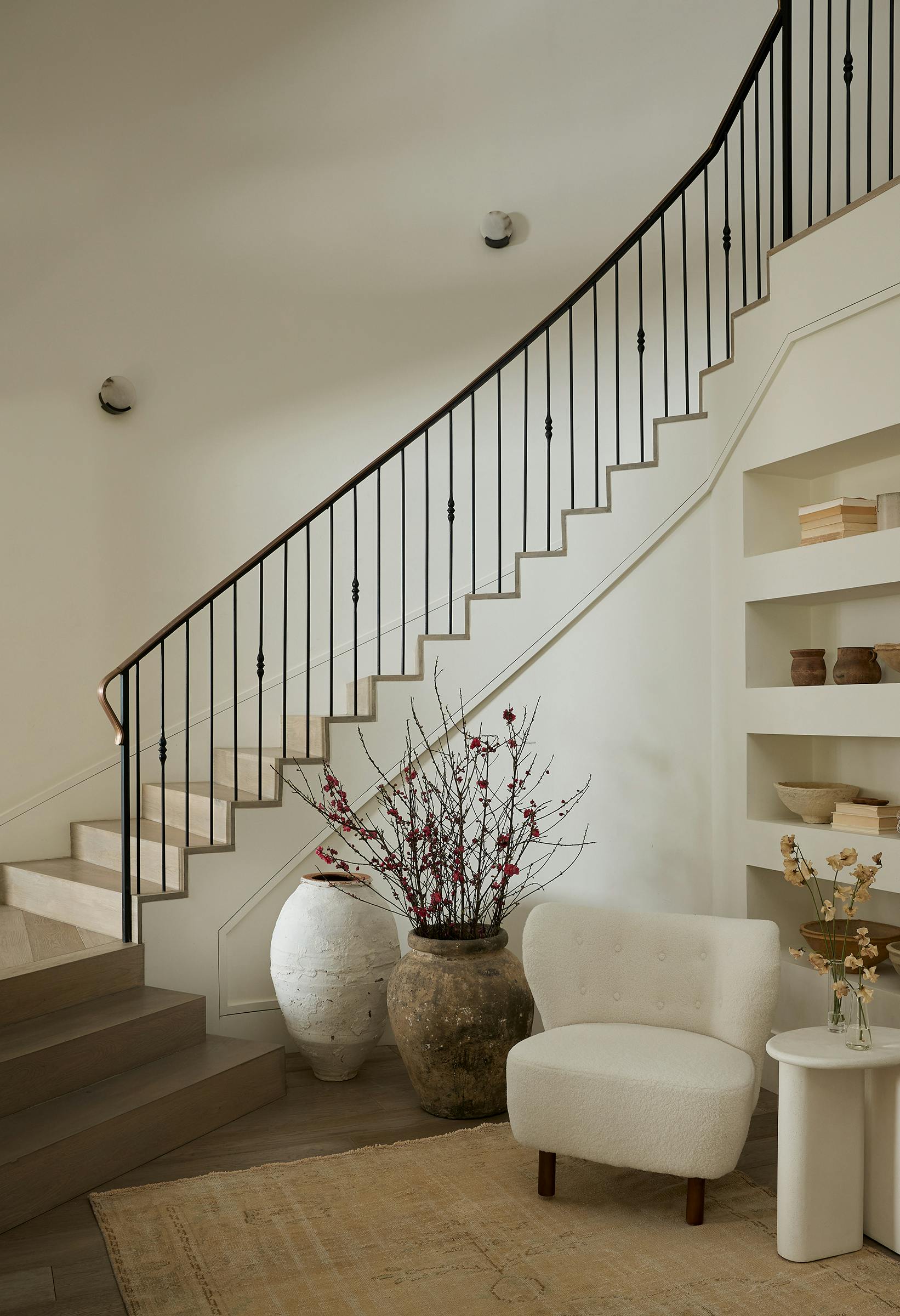 Nicole-Green-Design-Project-Johnson-Residence-Stairway