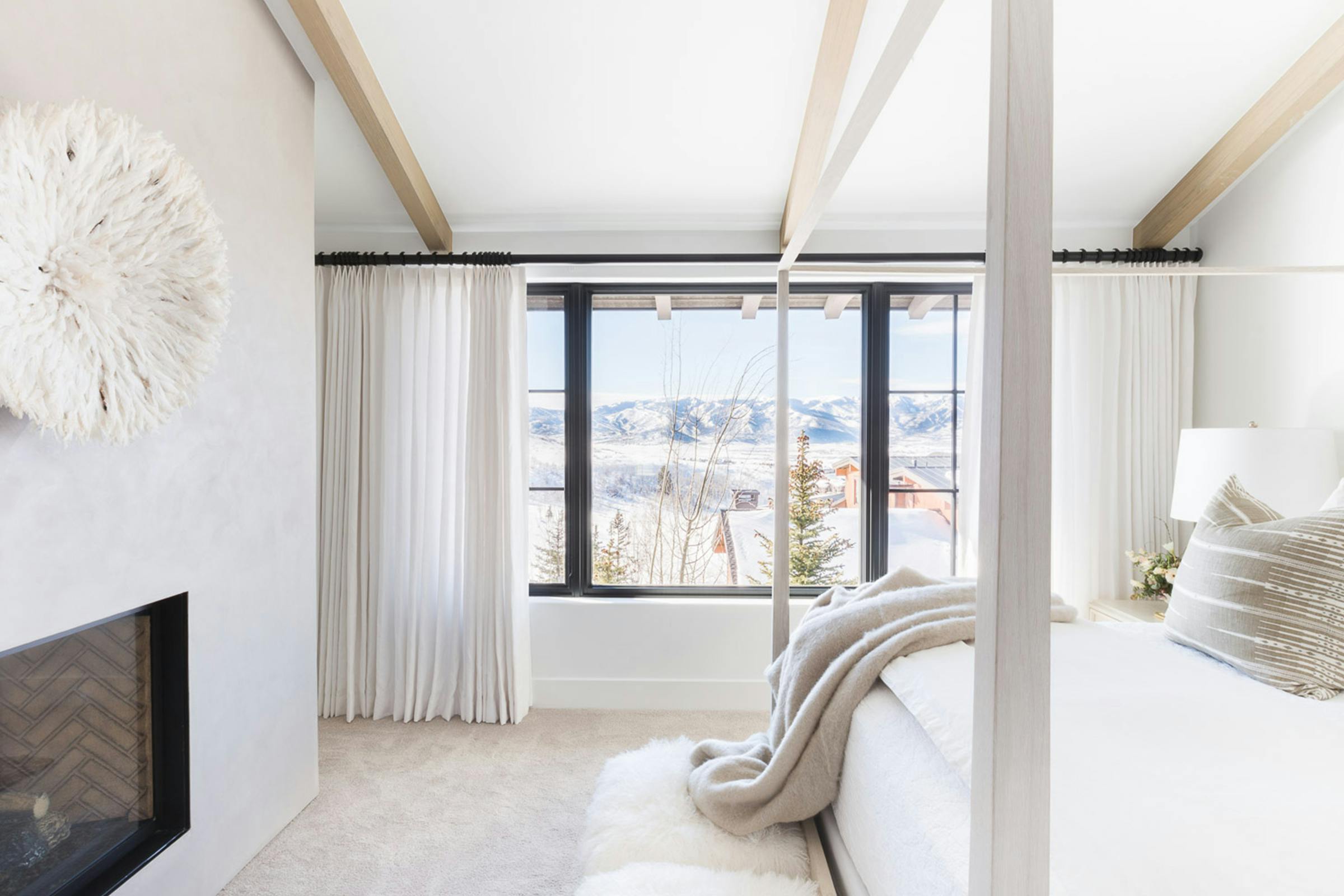Nicole-Green-Design-Project-Refined-Mountain-Escape-Bedroom-3