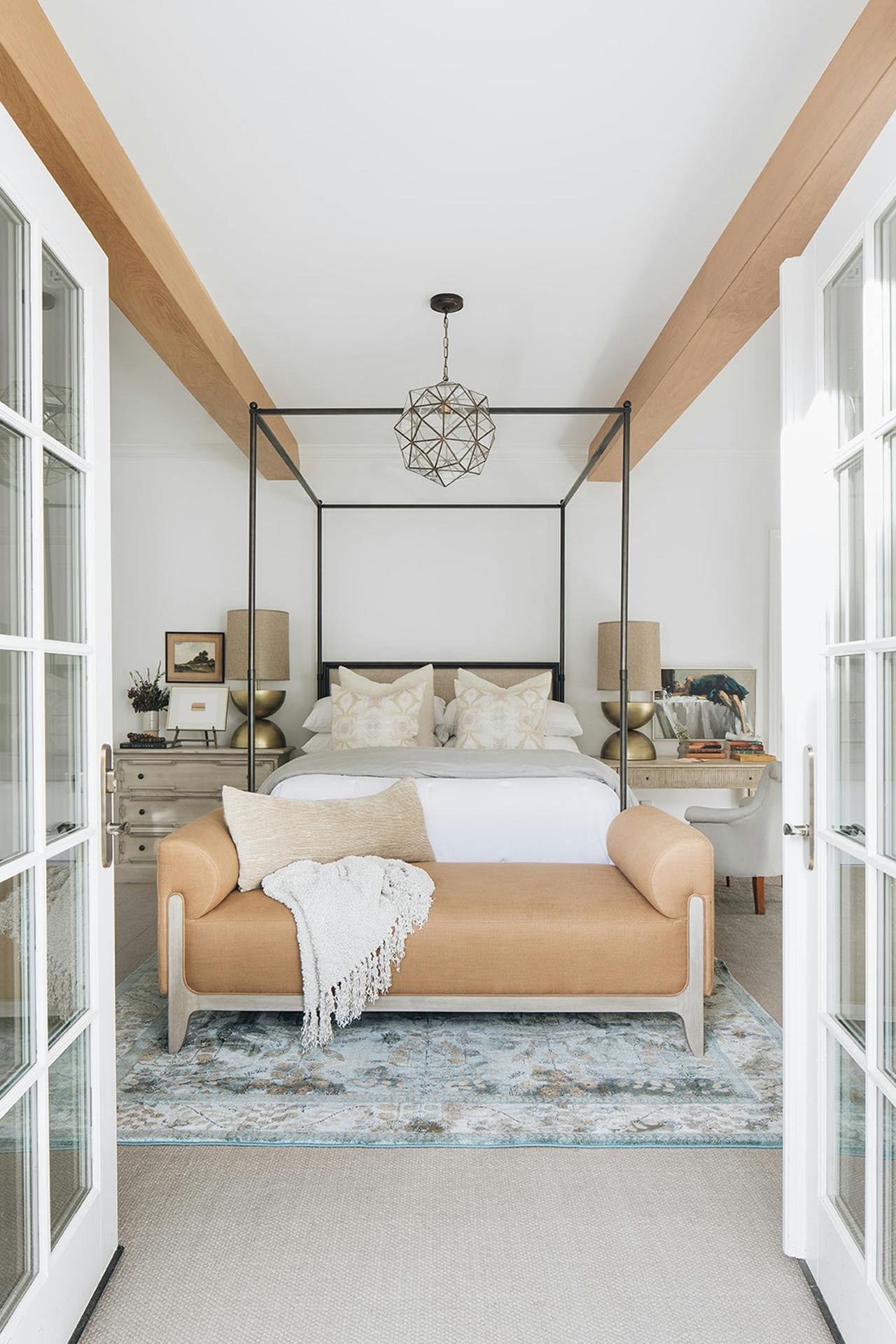Nicole-Green-Design-Project-Chevy-Chase-Historic-East-Coast-Home-Bedroom-2