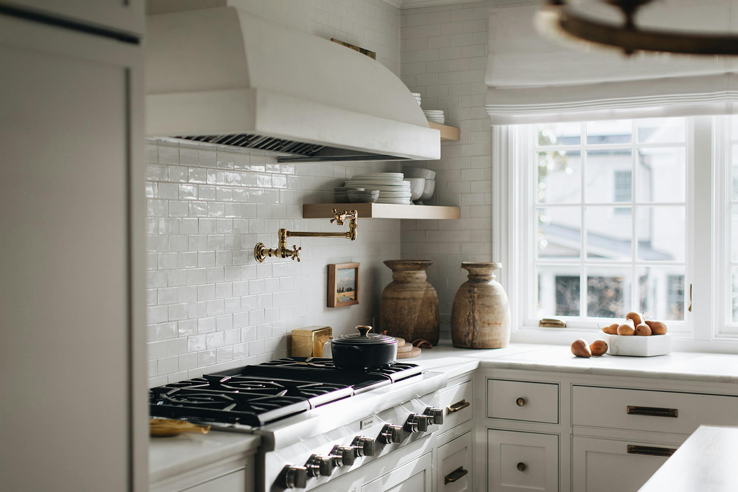 Nicole-Green-Design-Project-Chevy-Chase-Historic-East-Coast-Home-Kitchen-2