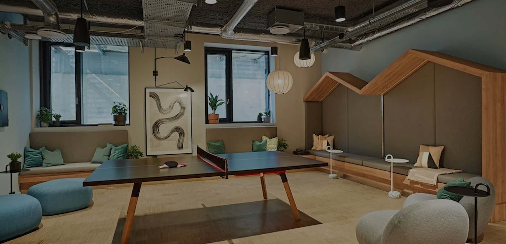 Ready, Set, Study Start – Get Ready for Your Intro Week at Your