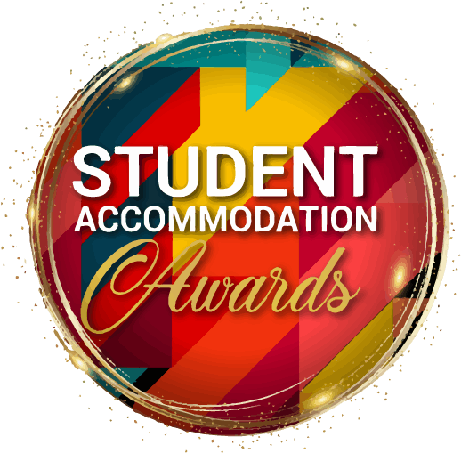 Property Week Student Accommodation Awards Finalist - Unsung Hero