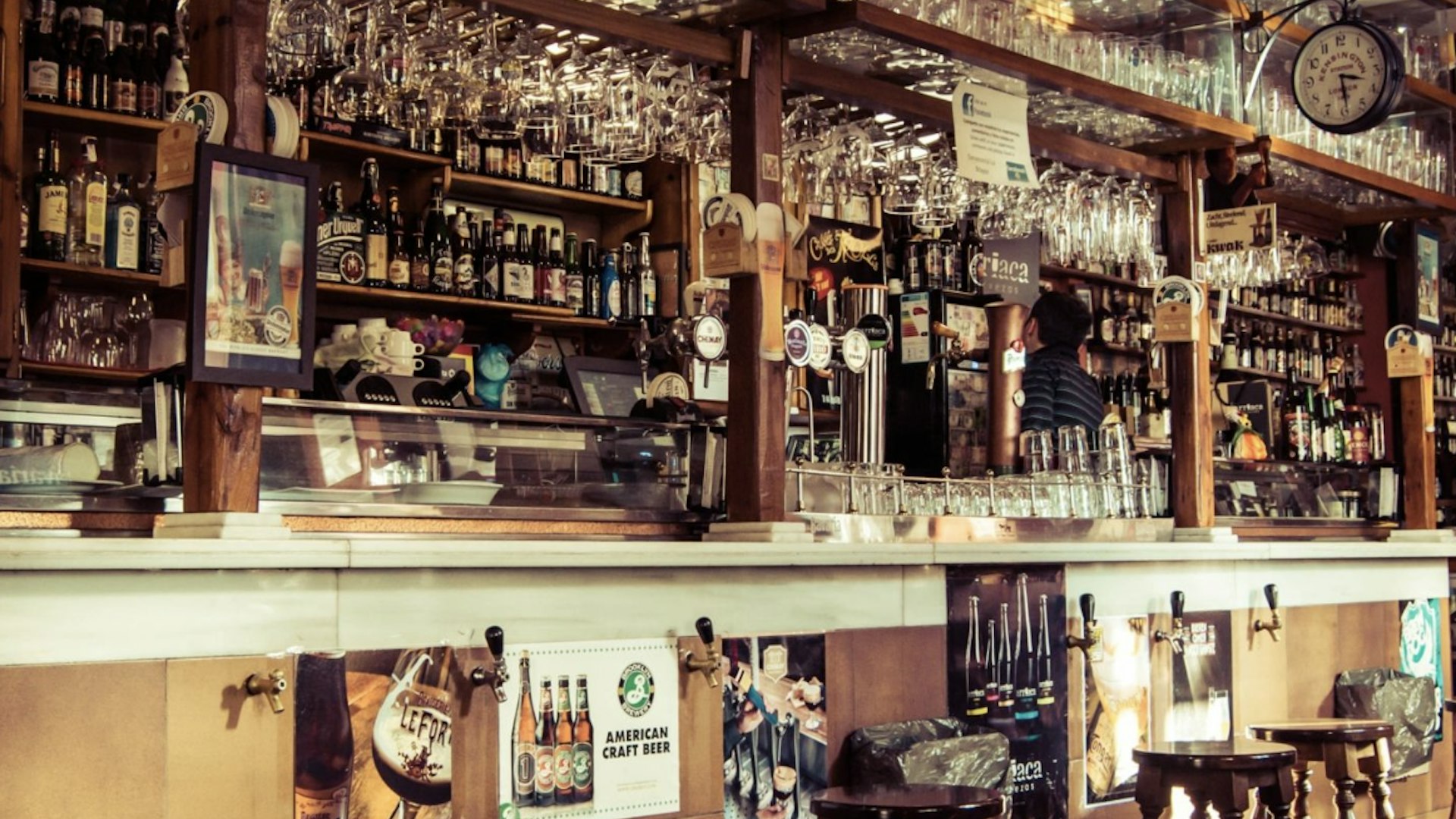 ES-Blog-Best-bars-in-madrid