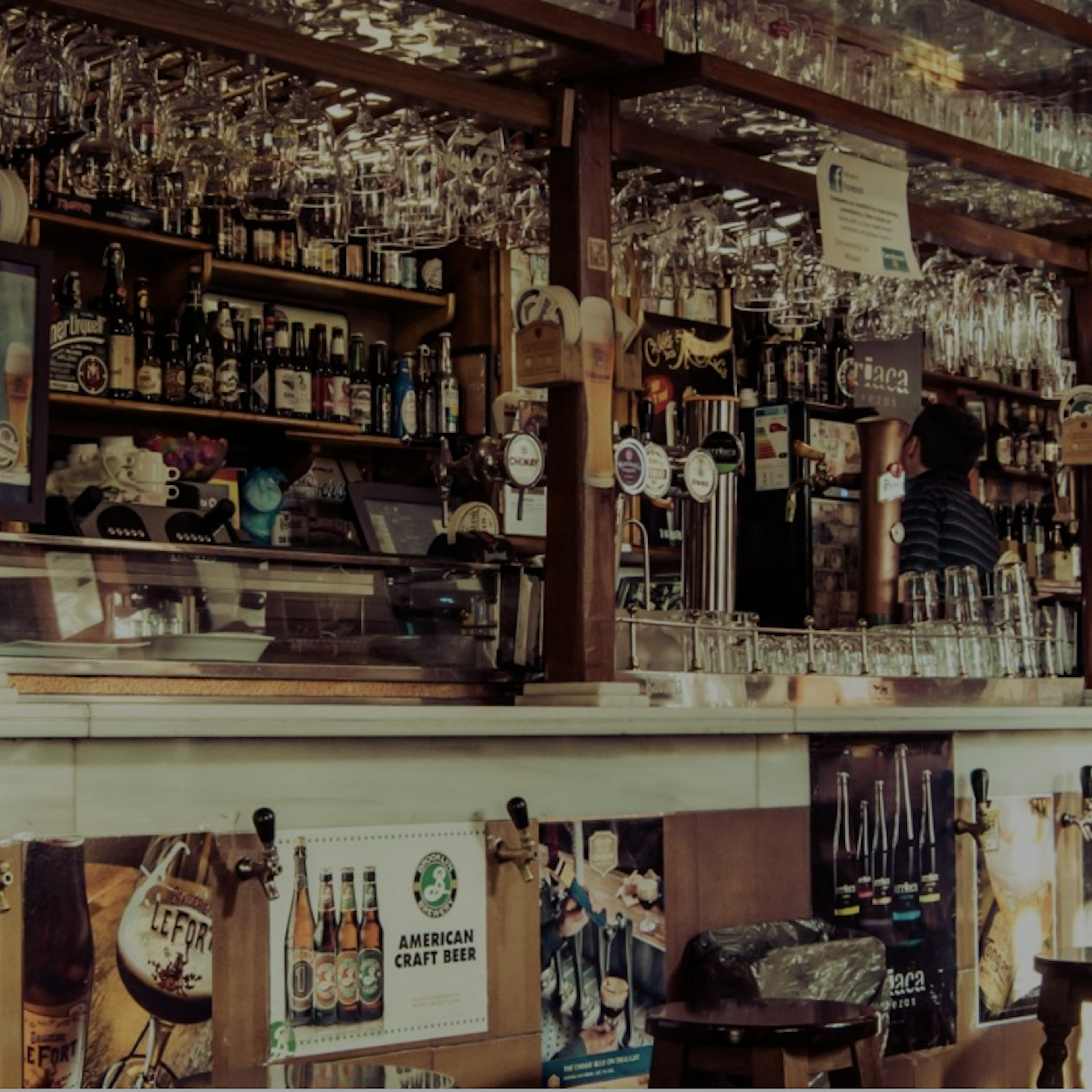 ES-Blog-Best-bars-in-madrid
