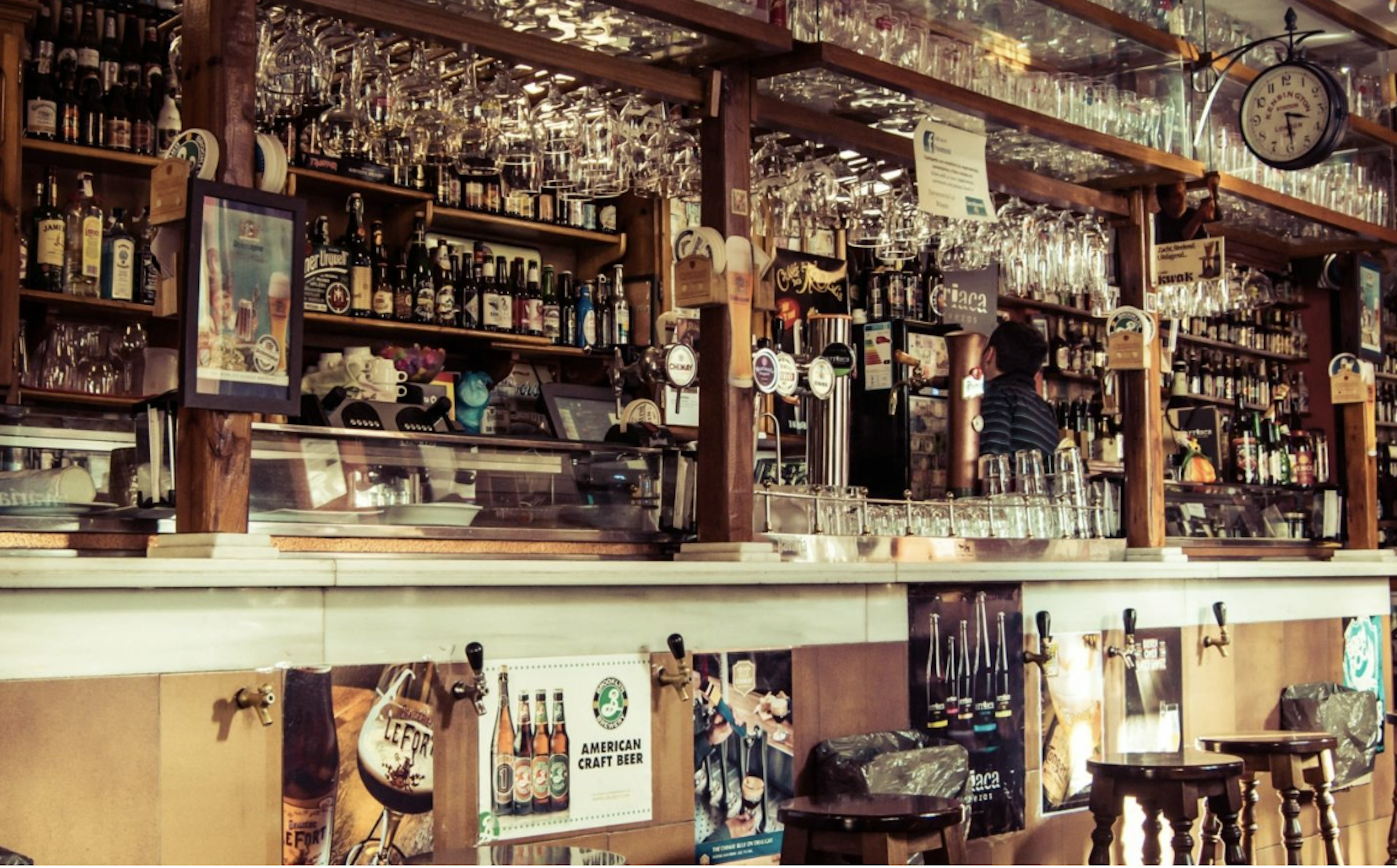 ES-Blog-Best-bars-in-madrid