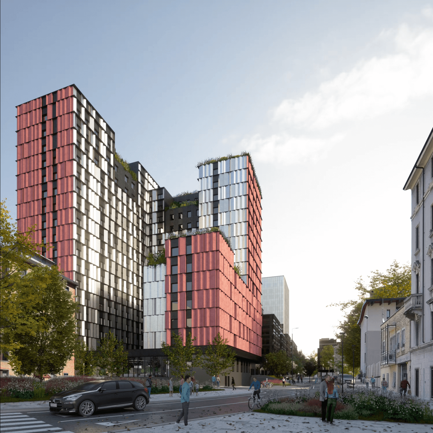 Press_Milan_Studentato_Unionezero