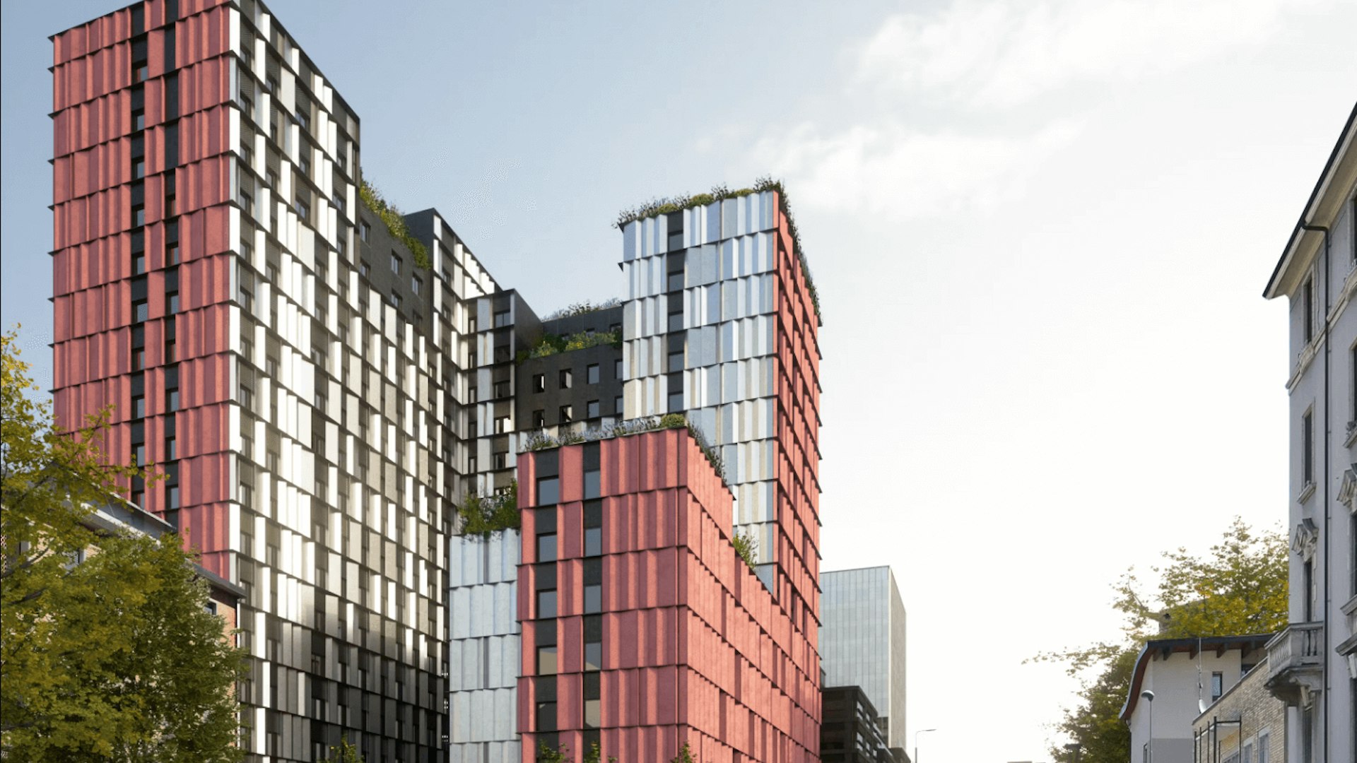 Press_Milan_Studentato_Unionezero