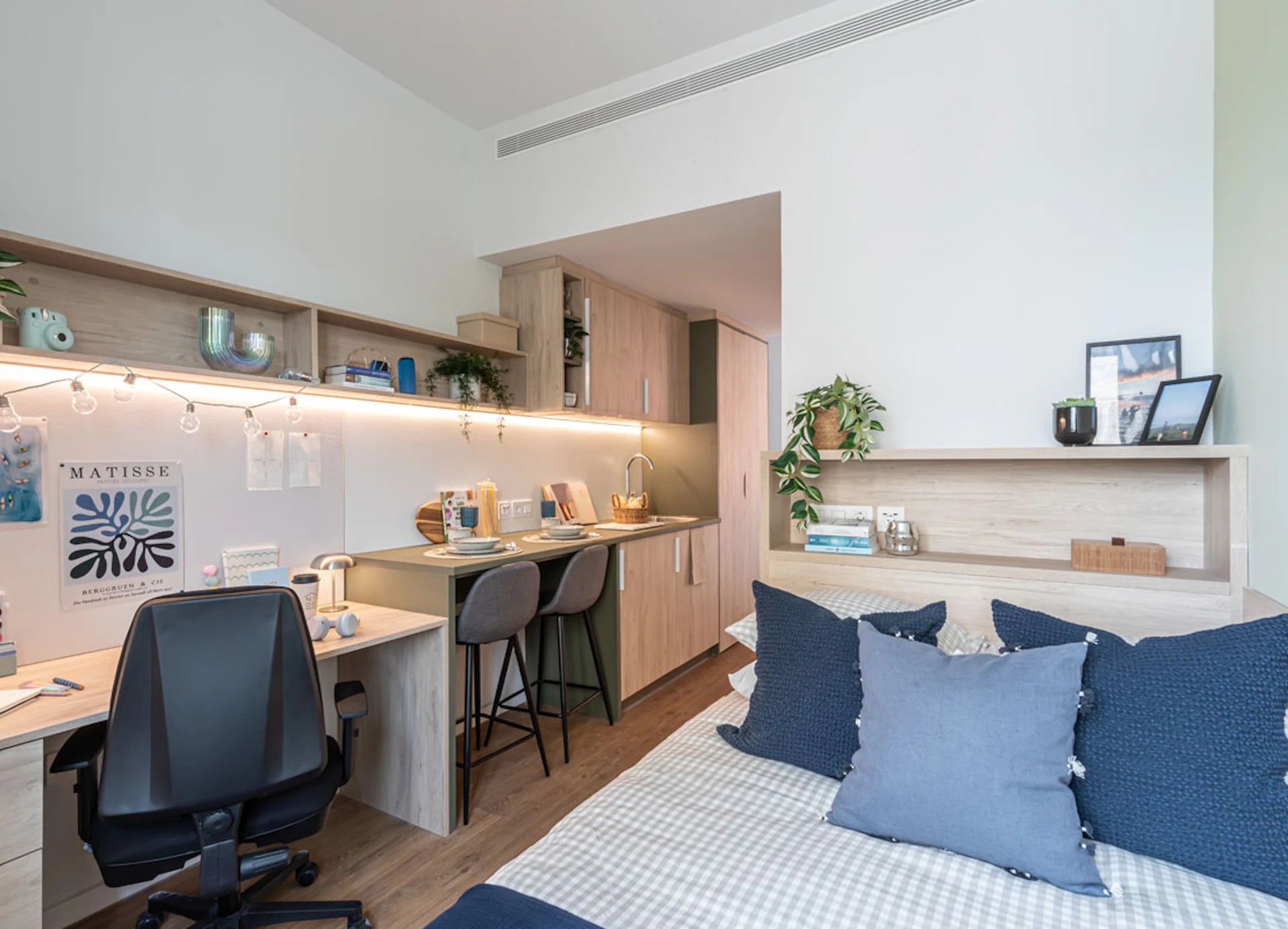 ES-Nido Malvarrosa-Superior Ensuite