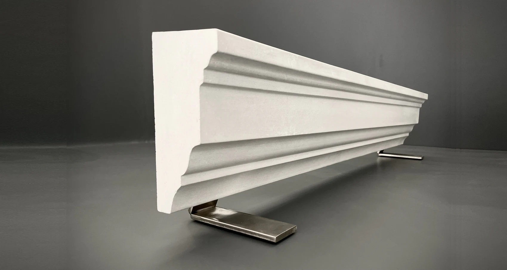 Gesims Aus Beton Fassadenschmuck Mit Charakter gesims-aus-beton-fassadenschmuck-mit-charakter