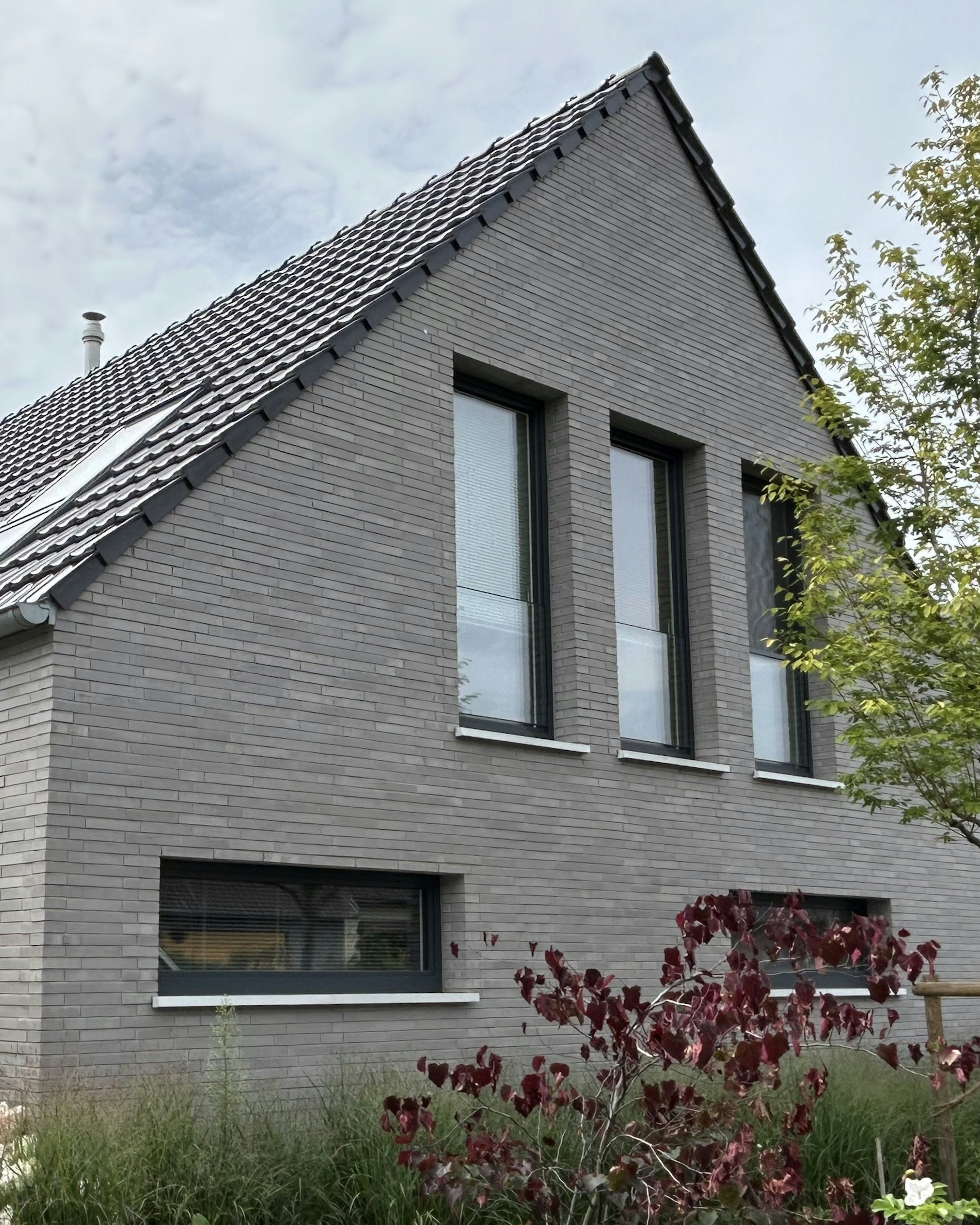 Fenstersimse aus Beton SLB 591