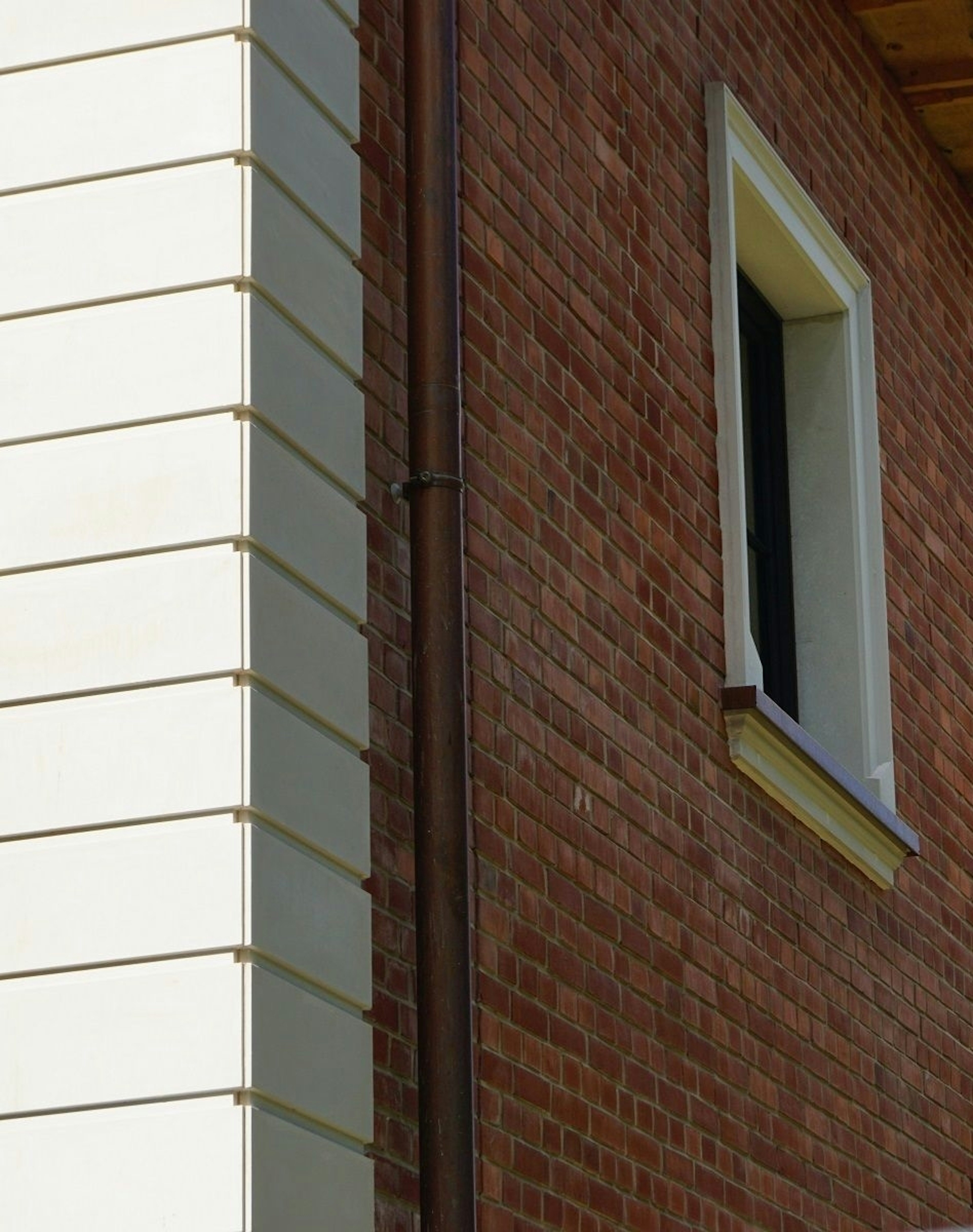 Bossensteine Beton Niessen_  03