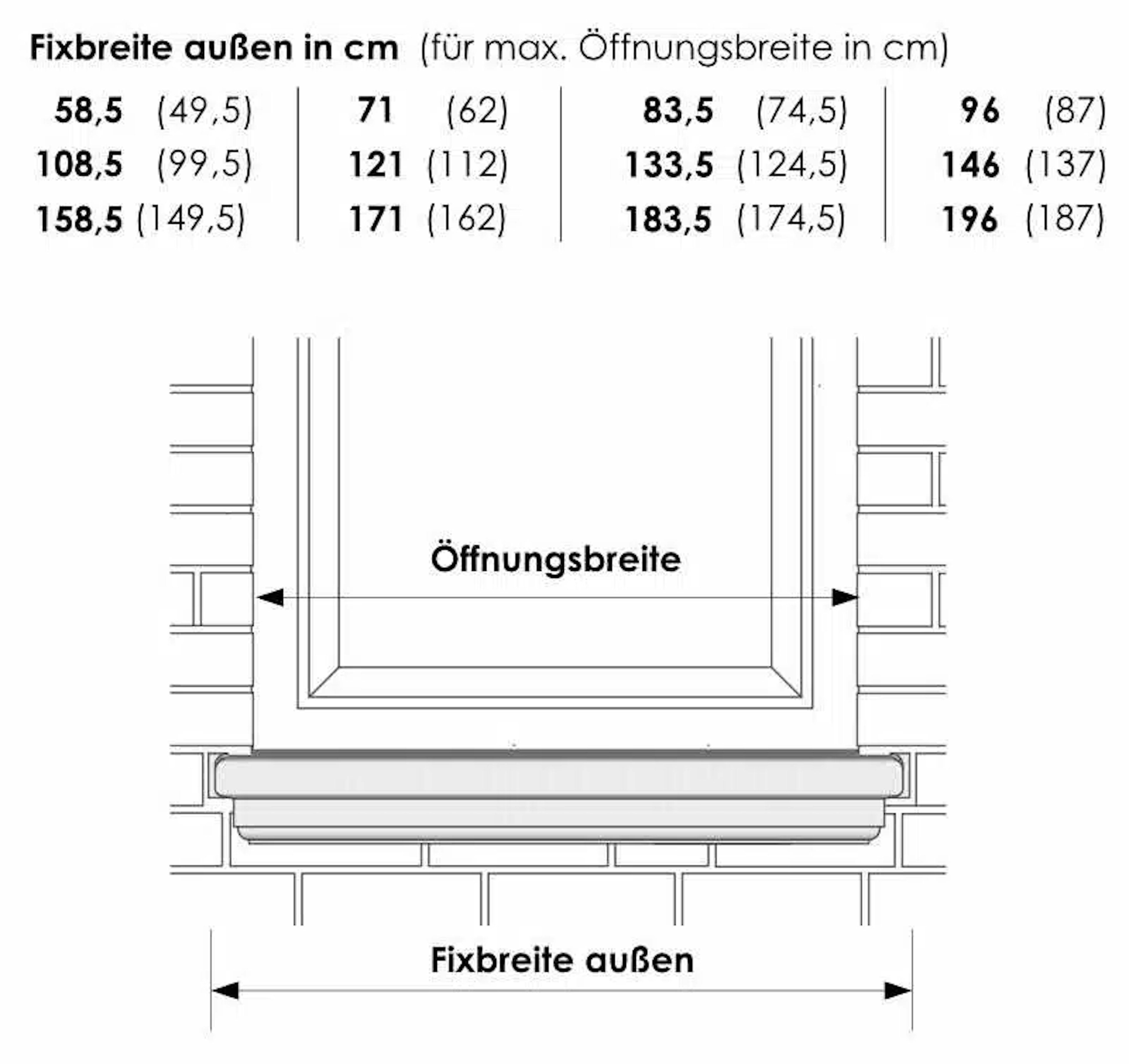 Niessen-_-WSB-200-Massiv-Fensterbank_Fixbreite