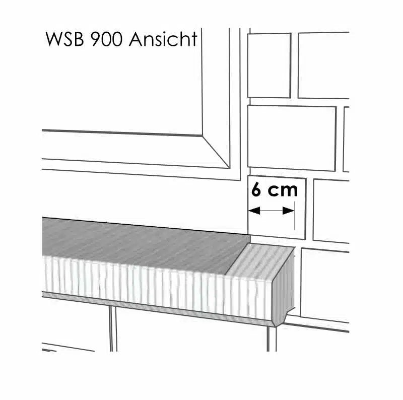 Niessen-_-WSB-900-Massiv-Fensterbank_Zeichnung_front.jpg