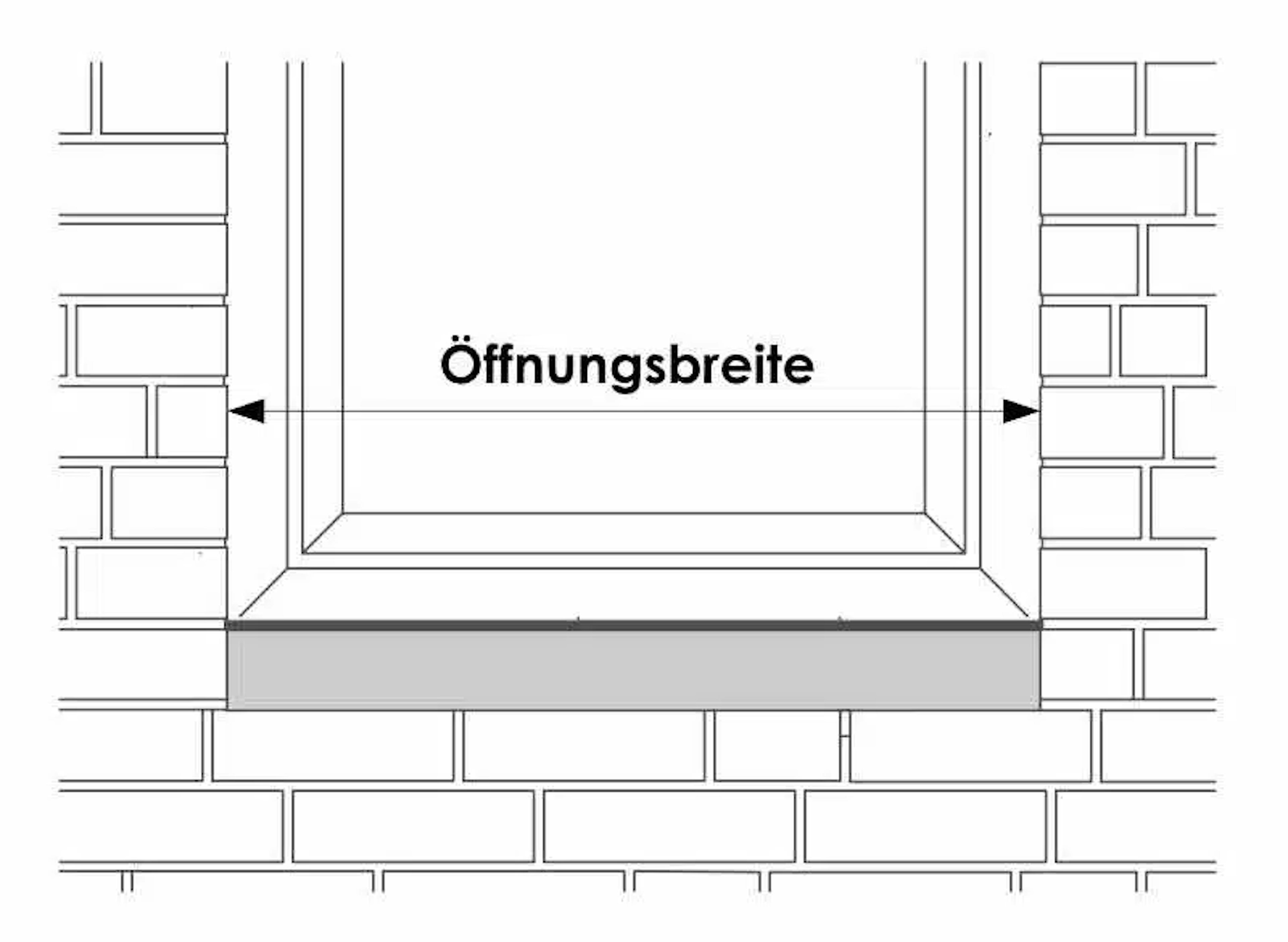 Niessen-_-WSB-850-Massiv-Fensterbank_Fixbreite