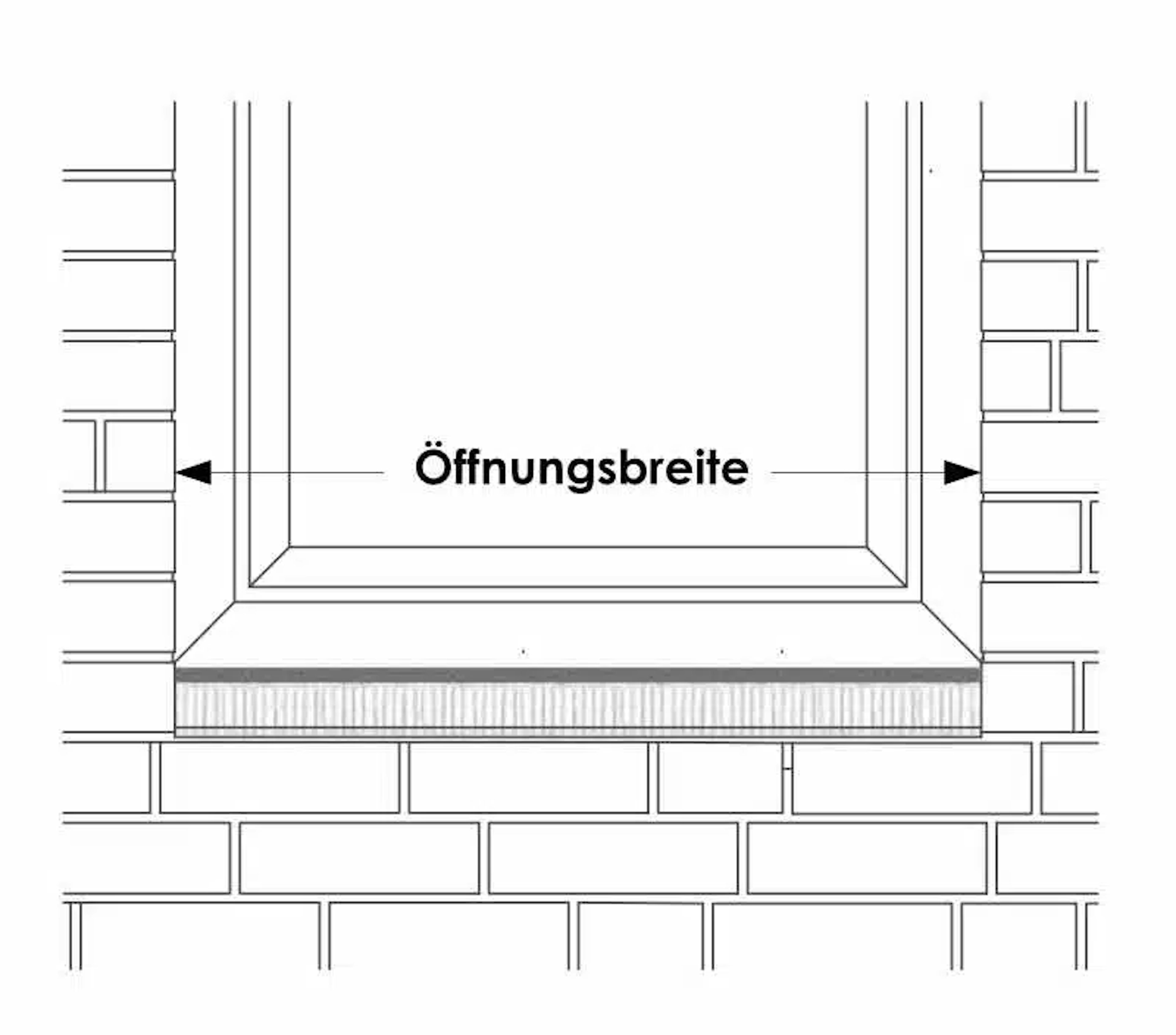 Niessen-_-WSB-910-Massiv-Fensterbank_Fixbreite