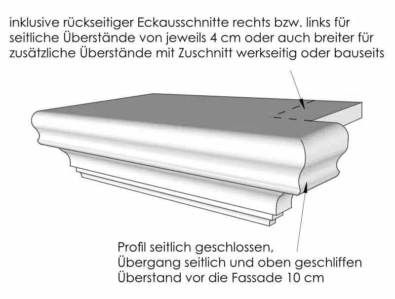 Niessen-_-SLB-570-Schalen-Fensterbank_Zeichnung_Eckausschnitt.jpg