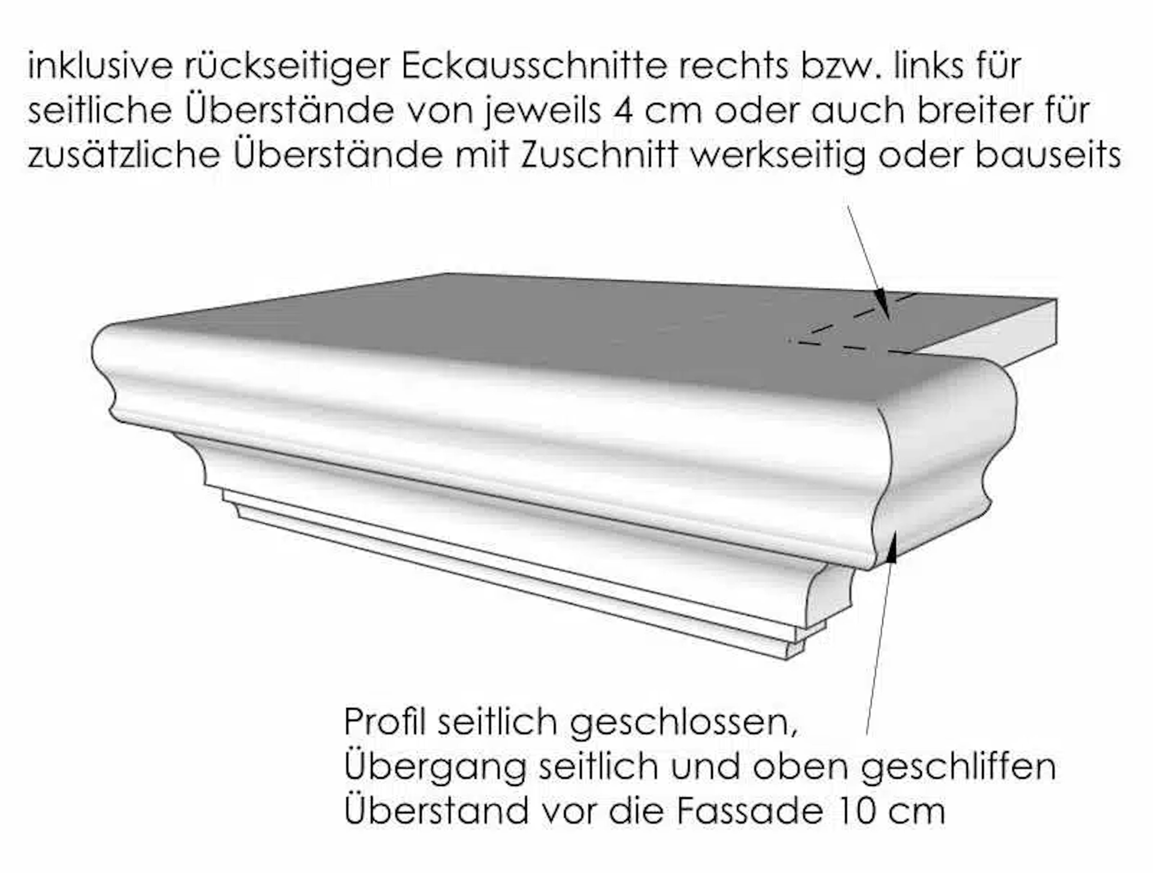 Niessen-_-SLB-570-Schalen-Fensterbank_Zeichnung_Eckausschnitt.jpg