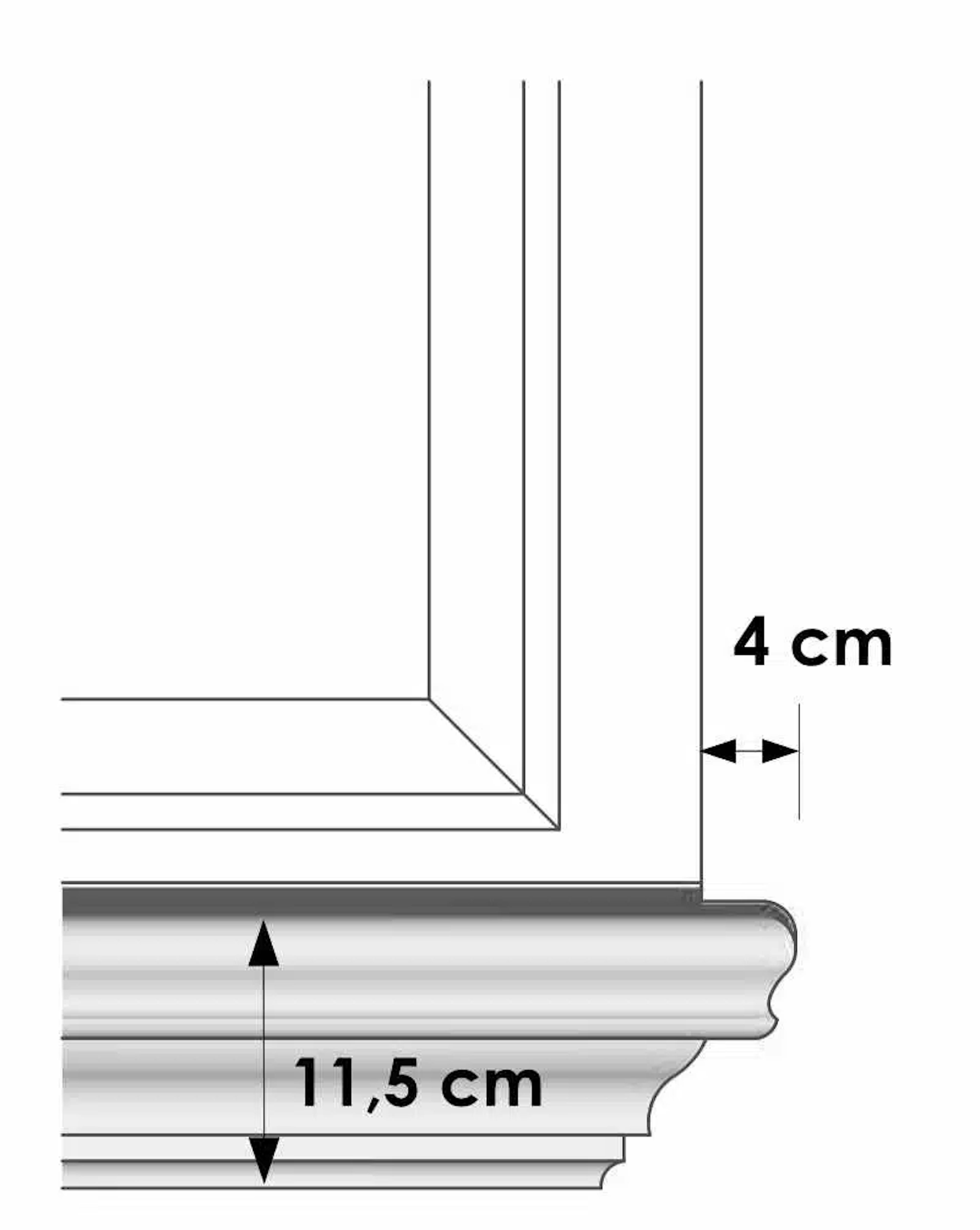 Niessen-_-SLB-570-Schalen-Fensterbank_Zeichnung_Eckausschnitt.jpg