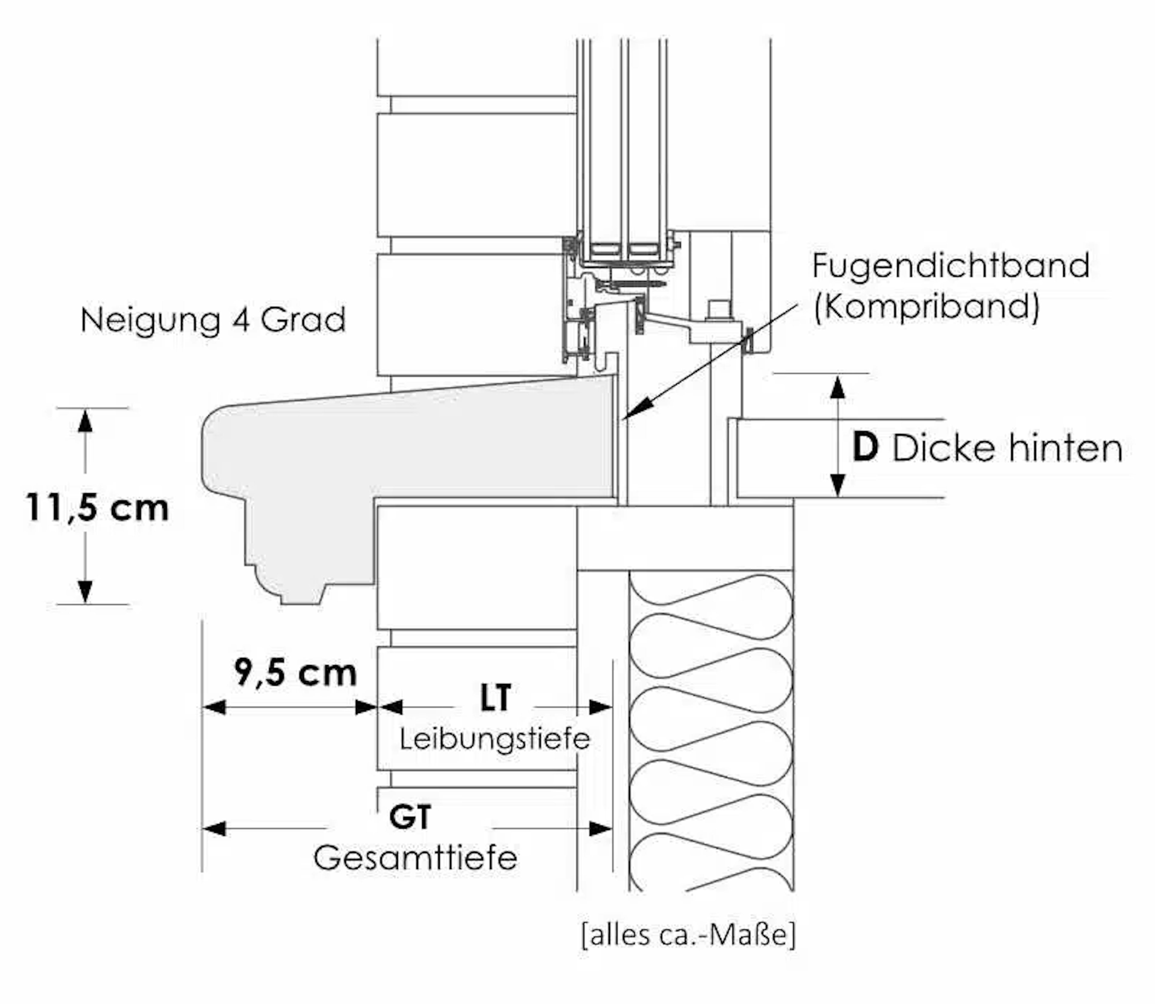Niessen-_-WSB-200-Massiv-Fensterbank_Zeichnung_Masse.jpg