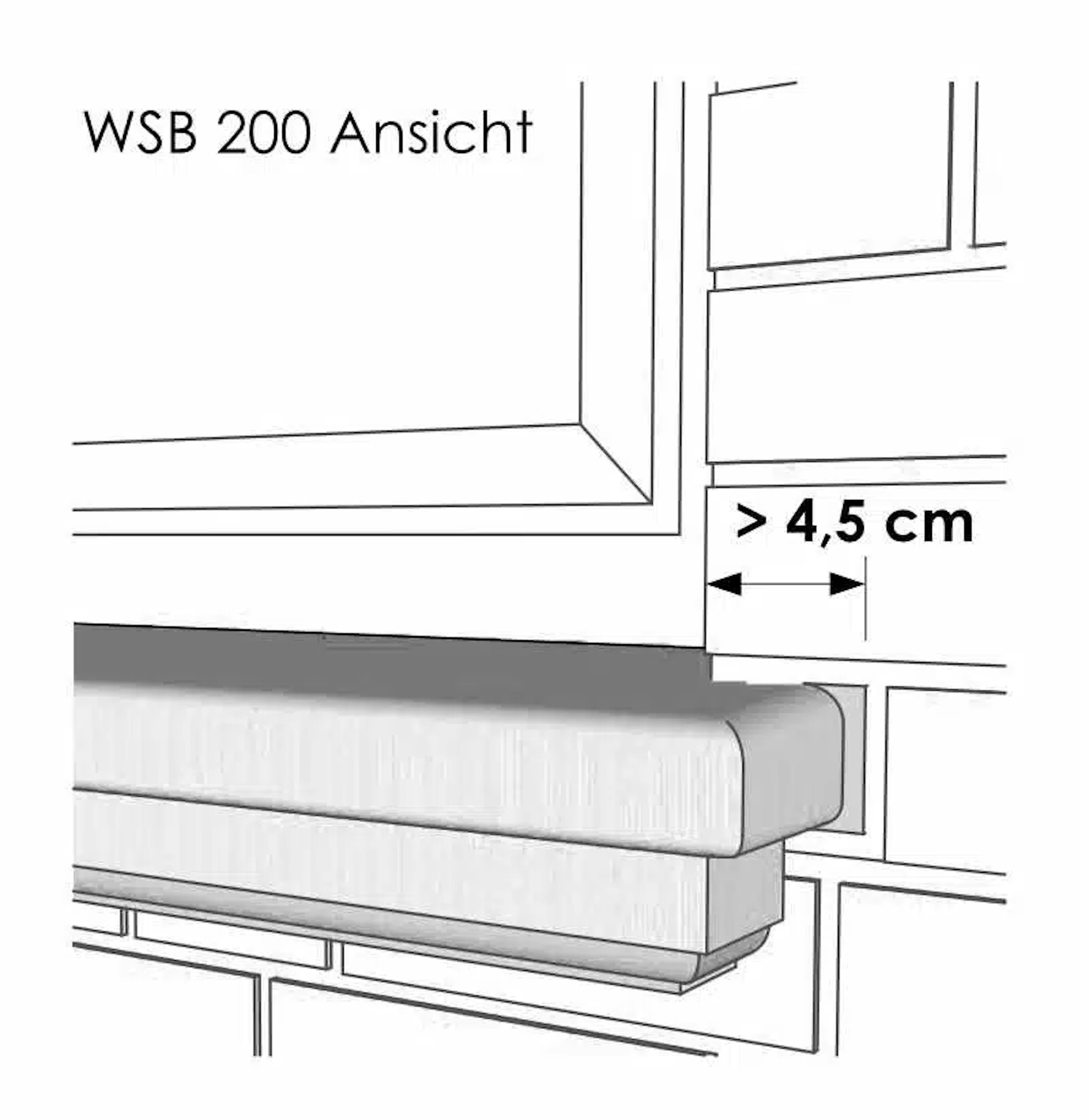 Niessen-_-WSB-200-Massiv-Fensterbank_Zeichnung_front-1.jpg