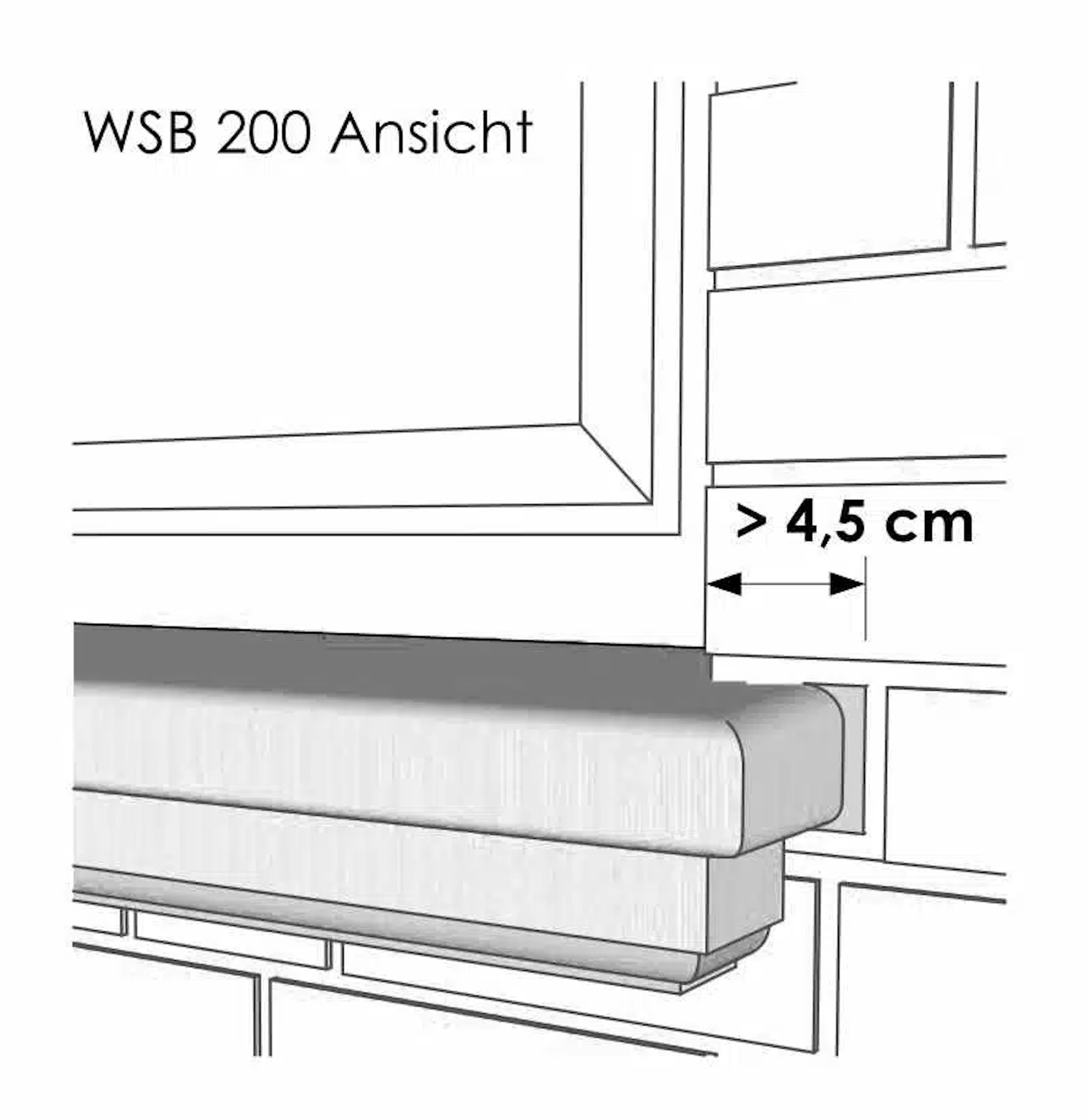 Niessen-_-WSB-200-Massiv-Fensterbank_Zeichnung_front-1.jpg