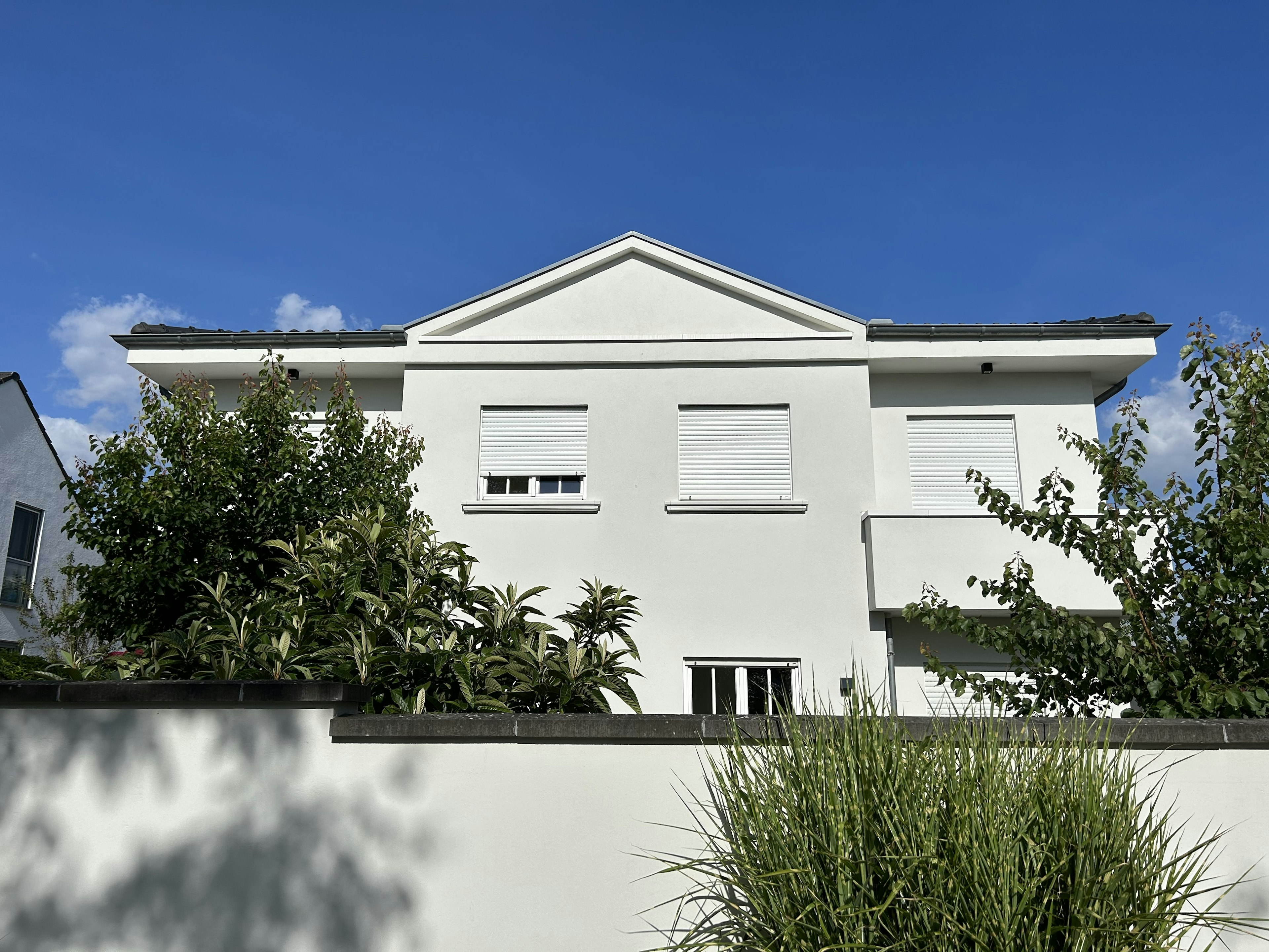 MFD-Flachdach-Inspiration-2.JPG