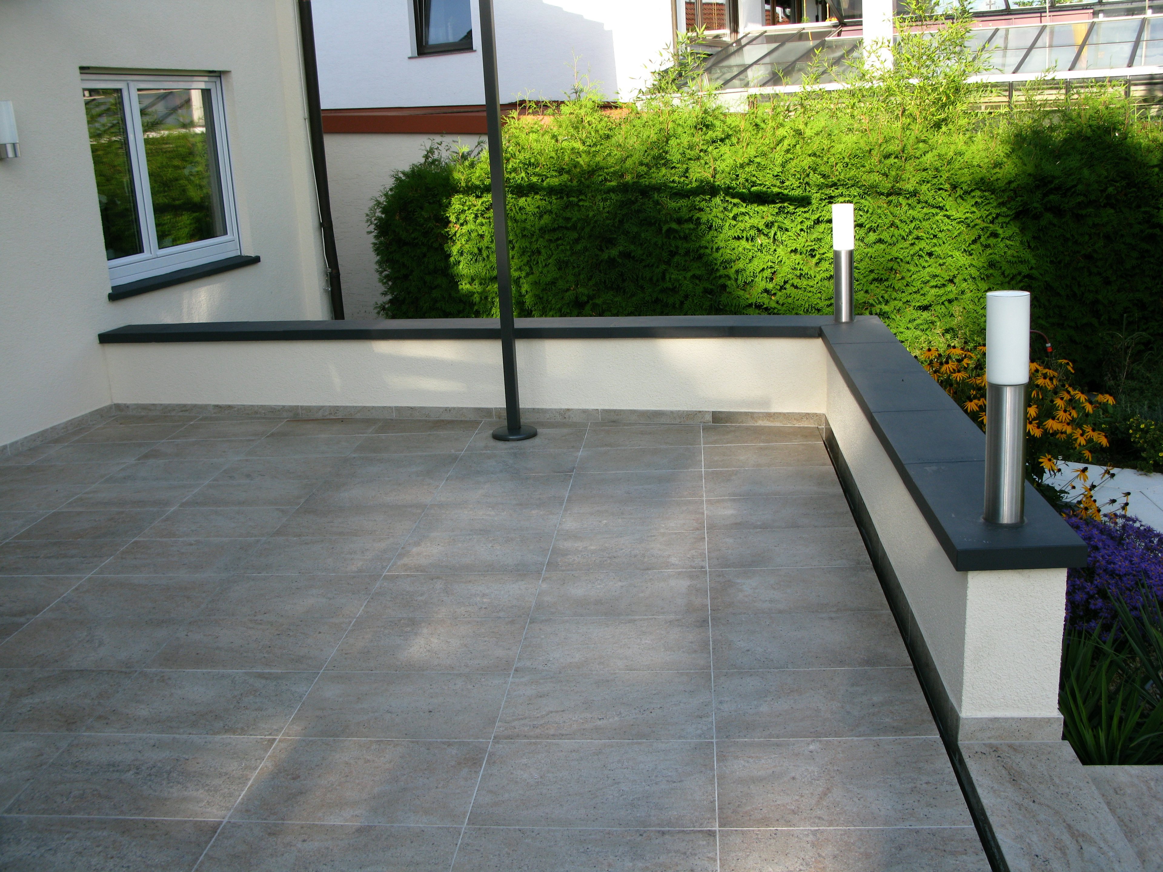 MFD-Flachdach-Inspiration-3.JPG