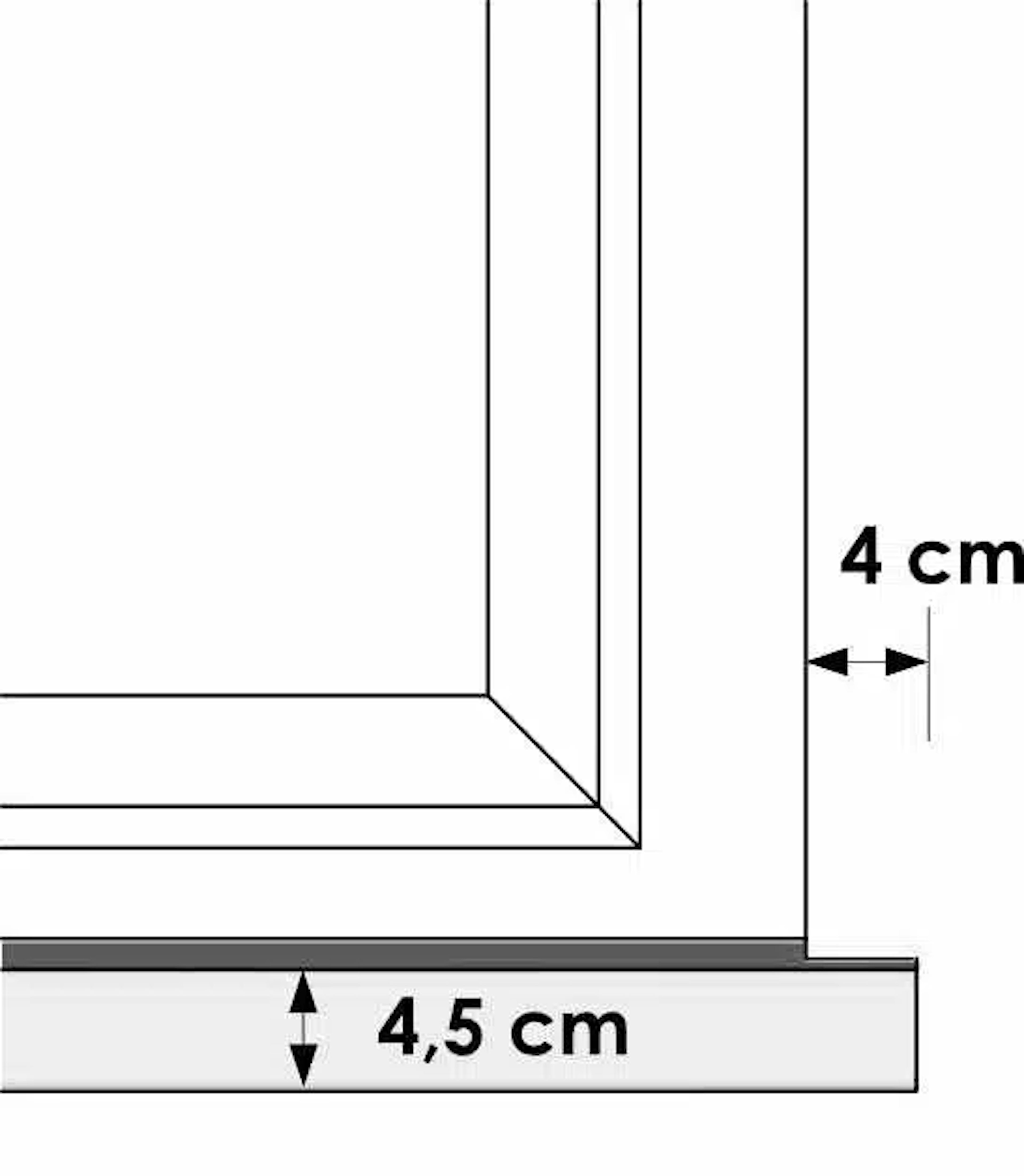 Niessen-_-SLB-591-Schalen-Fensterbank_Zeichnung_front.jpg