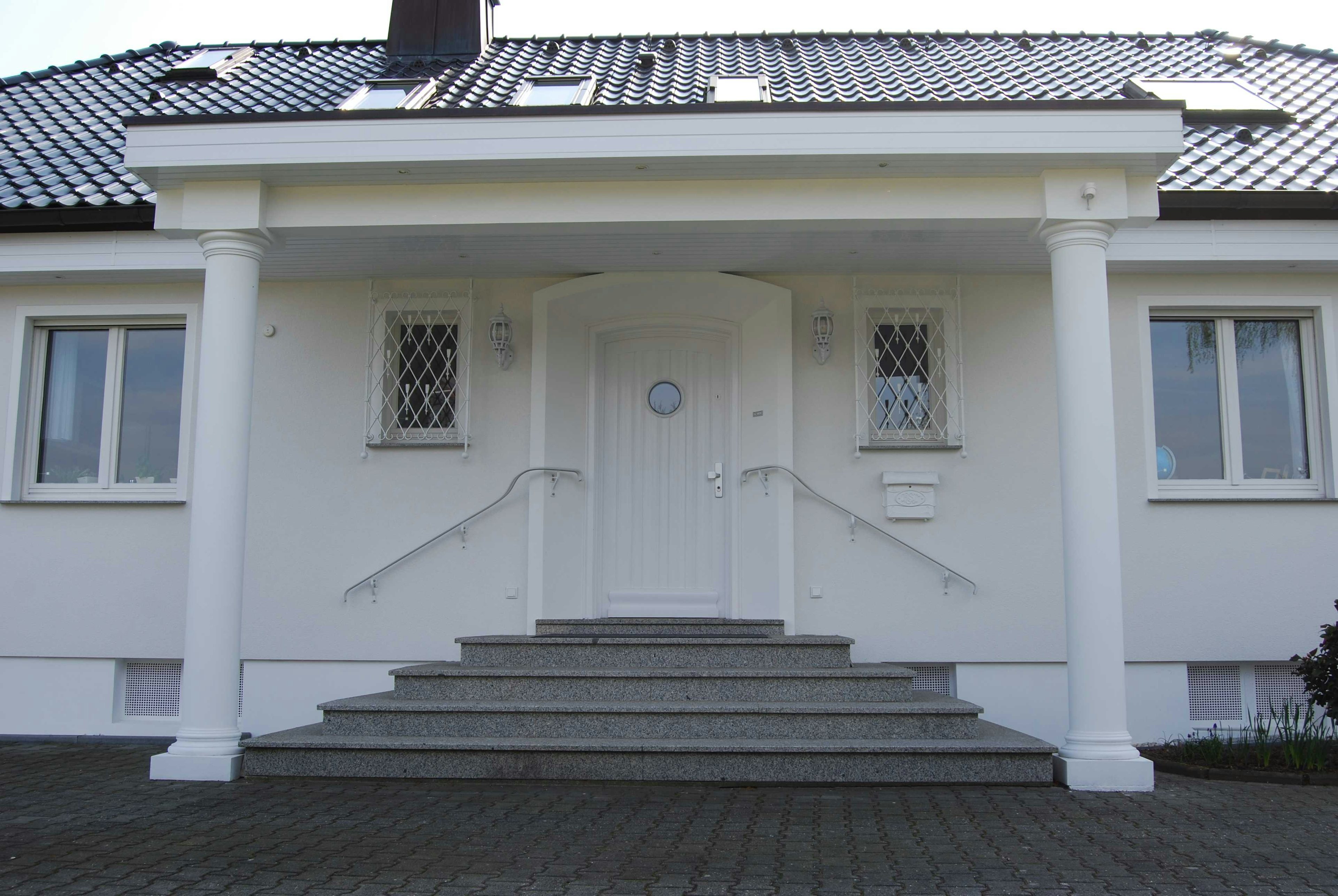 Niessen Säule 01111_2