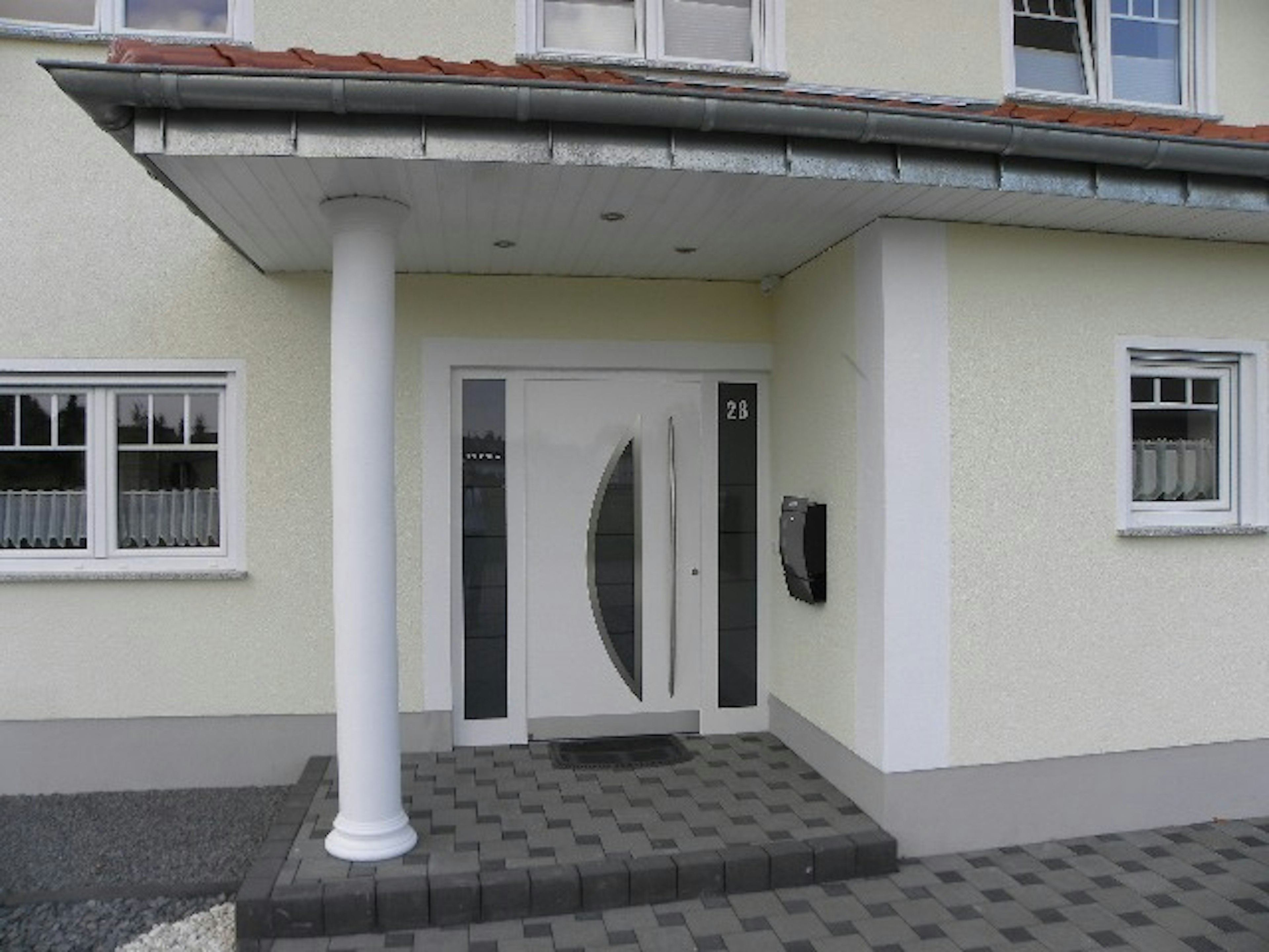 DSCN4202.jpg