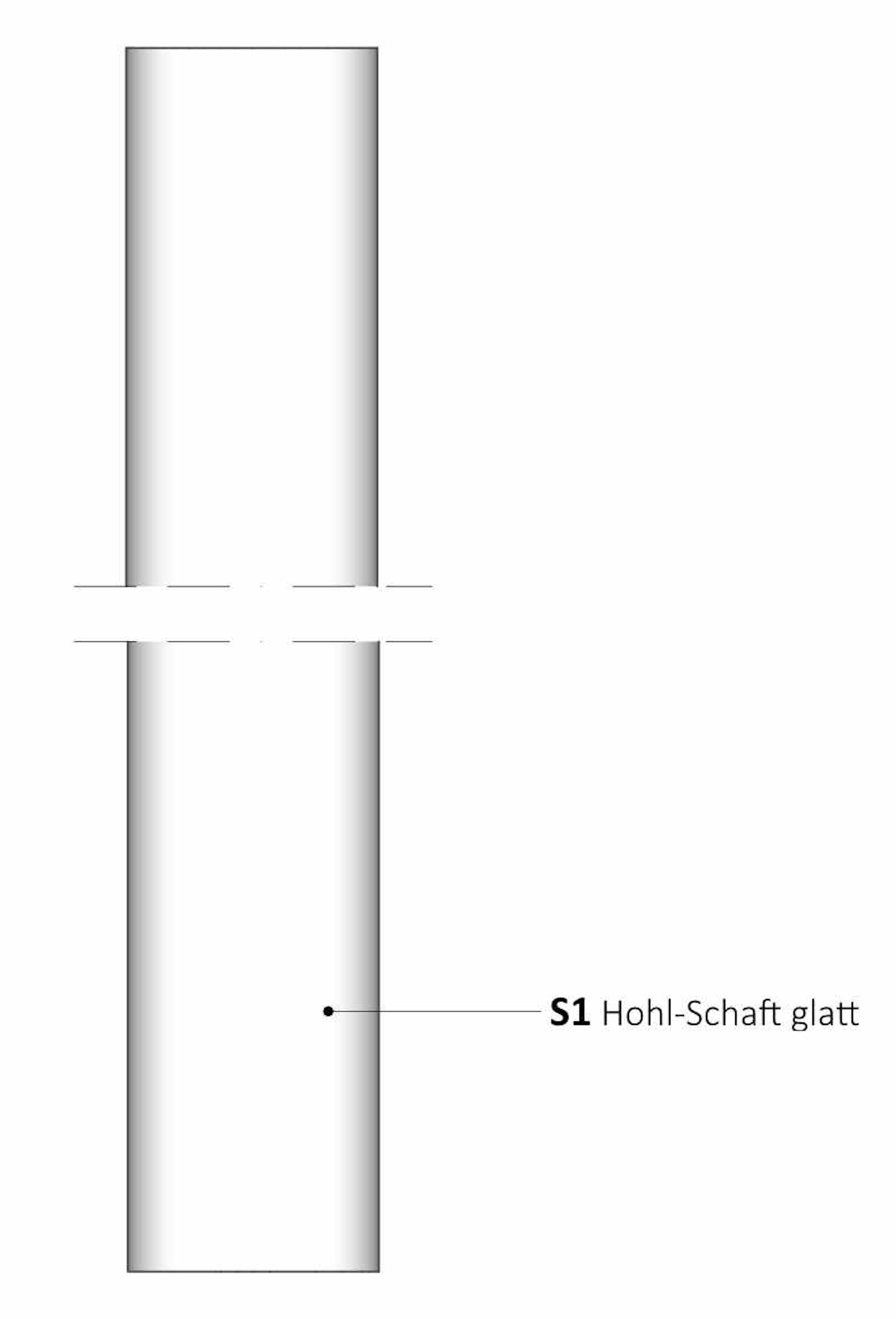 Niessen-_-00100-_-Hohlsaeule-mit-glattem-Schaft_Zeichnung.jpg