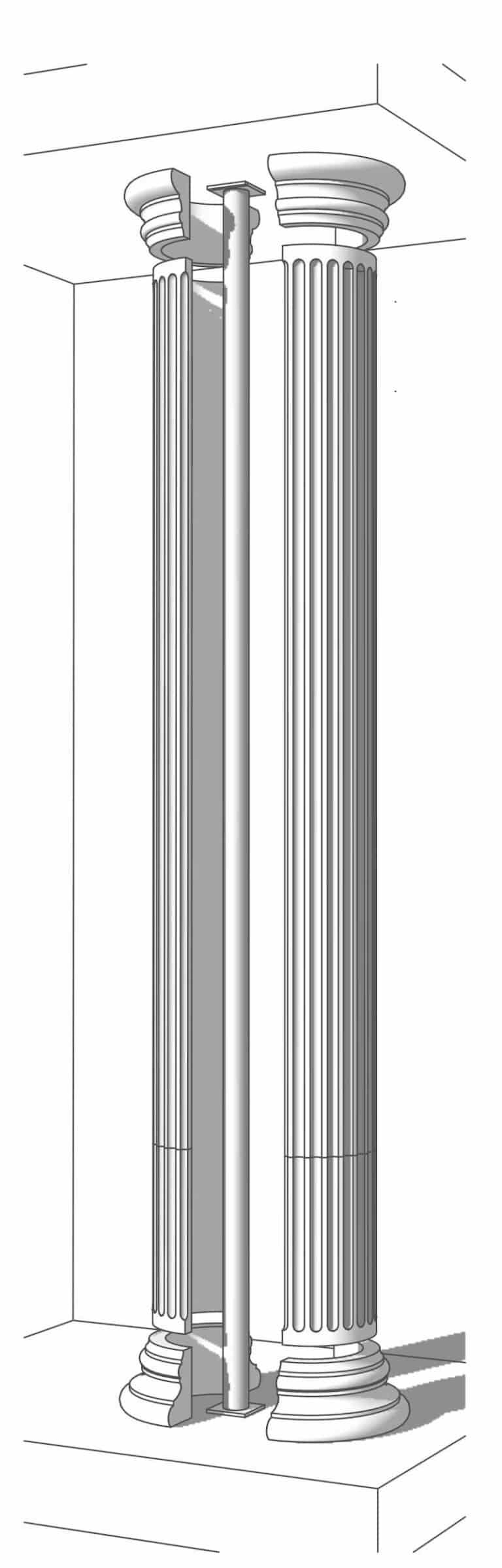 Niessen-_-01510-_-Hohlsaeule-mit-kannliertem-Schaft-768x2396.jpg