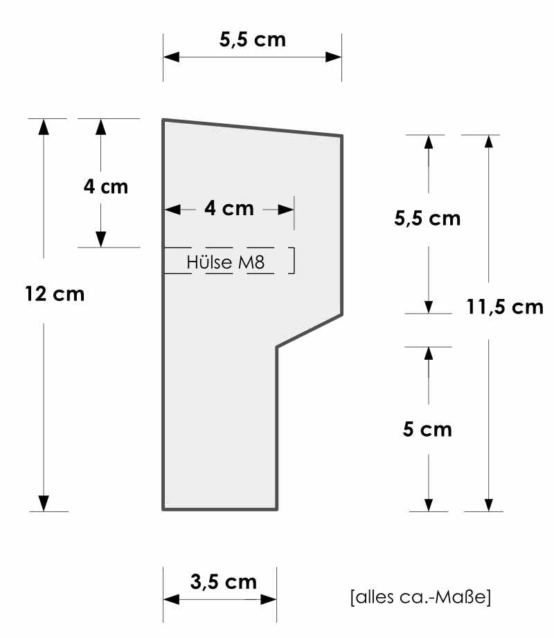 Niessen-_-GP-12-06-Gesimsprofil_Zeichnung