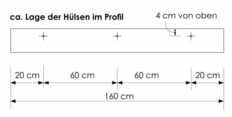 Niessen-_-GP-12-06-Gesimsprofil_Huelsen_Profiel