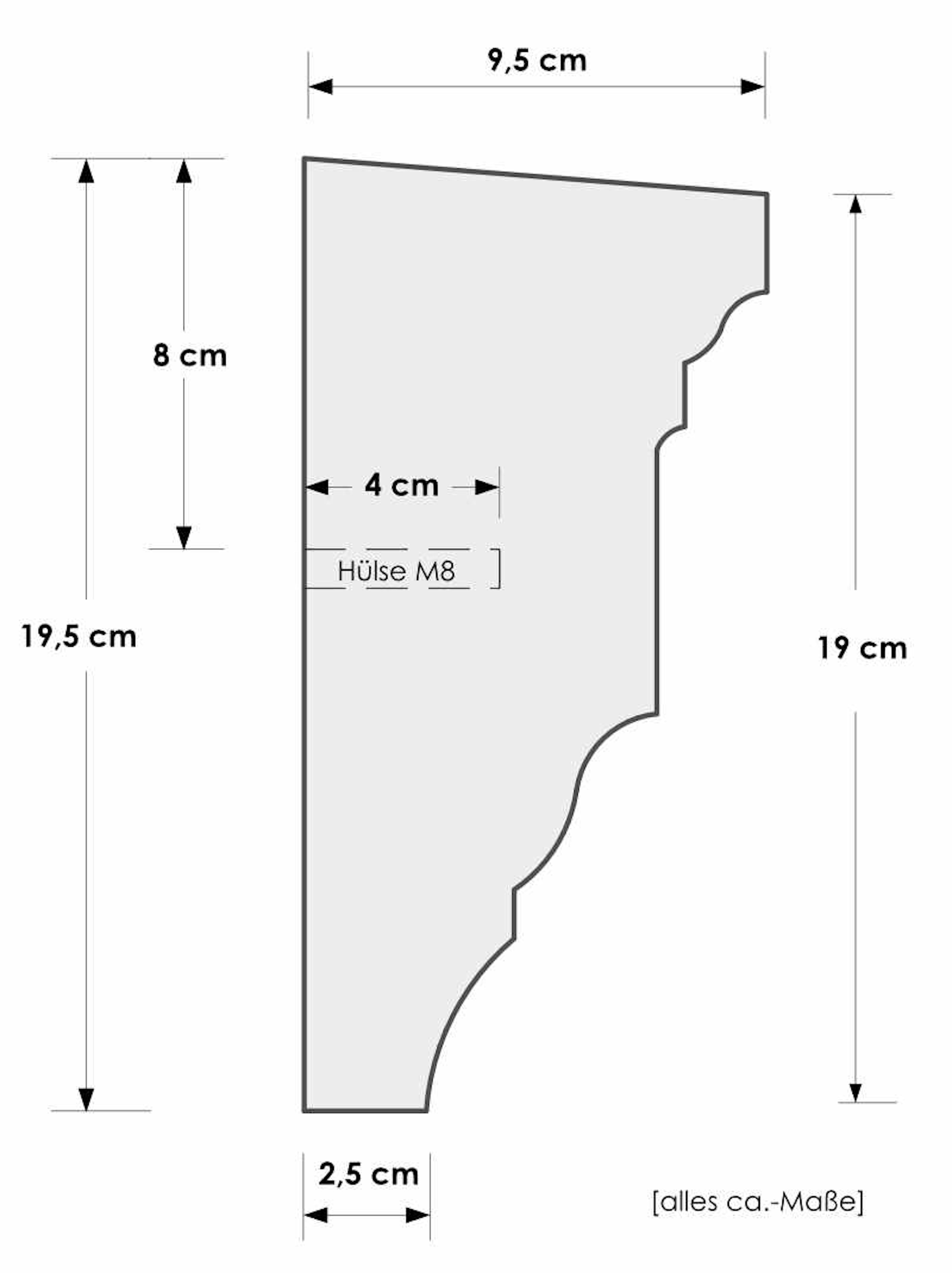 Niessen-_-GP-19-10-Gesimsprofil_Zeichnung.jpg