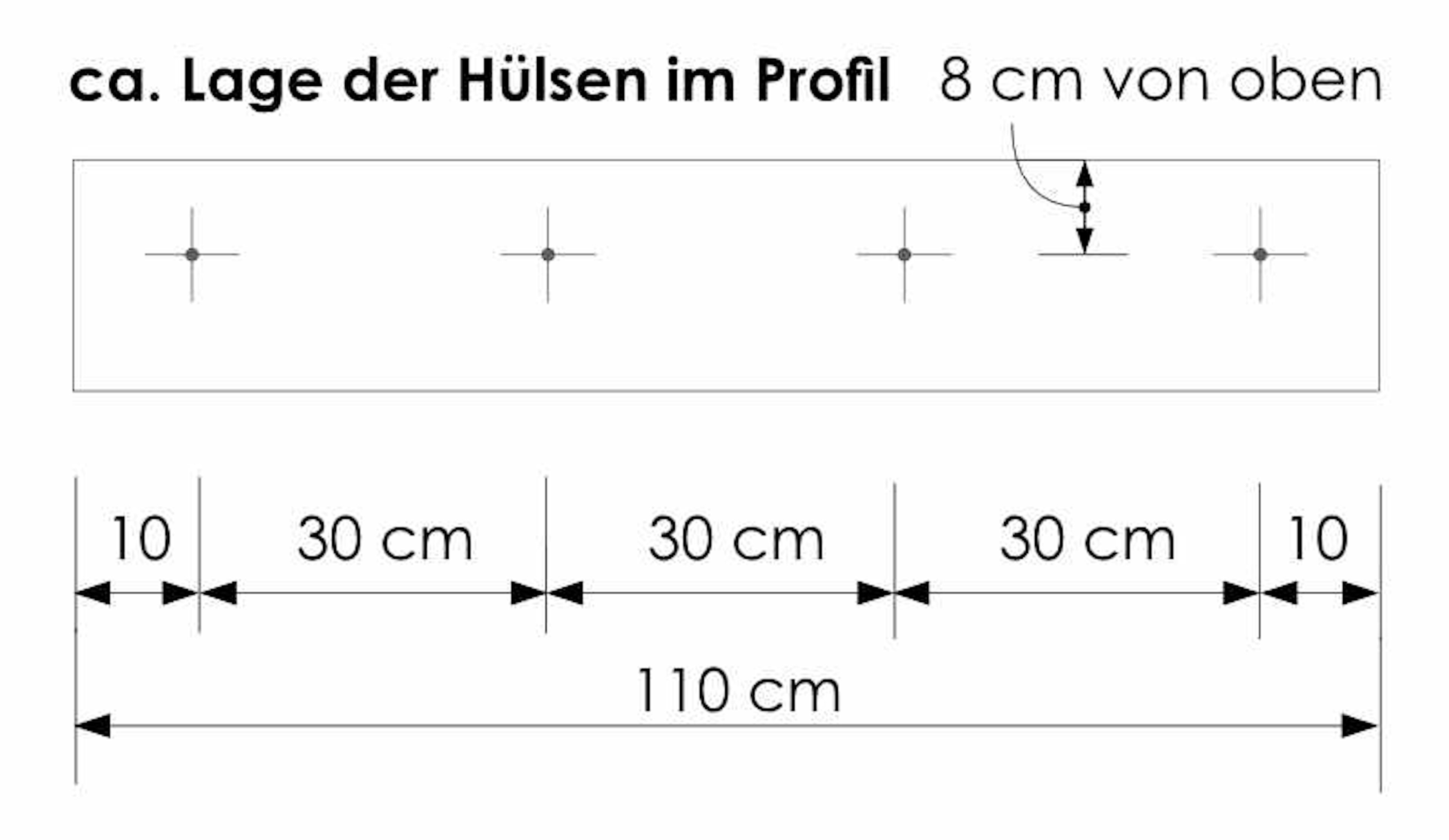 Niessen-_-GP-19-10-Gesimsprofil_Huelsen.jpg