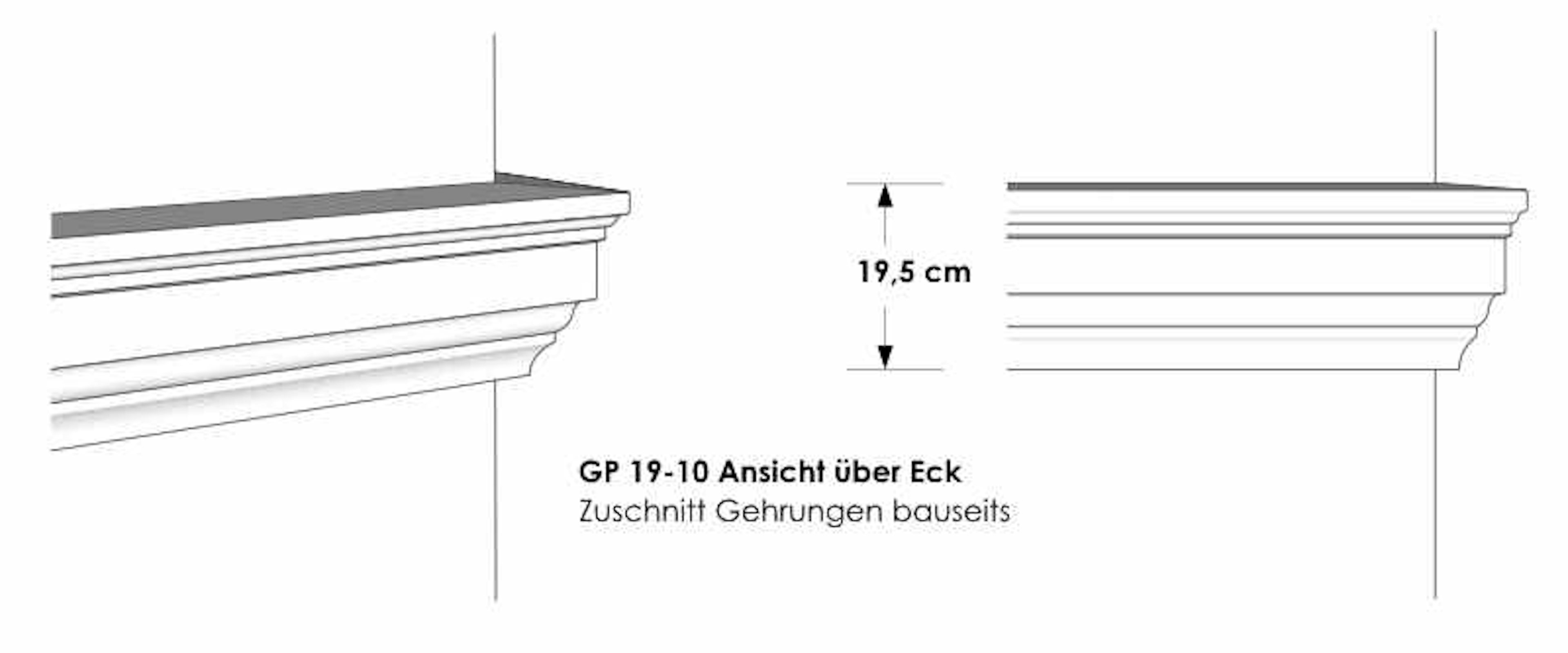 Niessen-_-GP-19-10-Gesimsprofil_Hausfassaden.jpg
