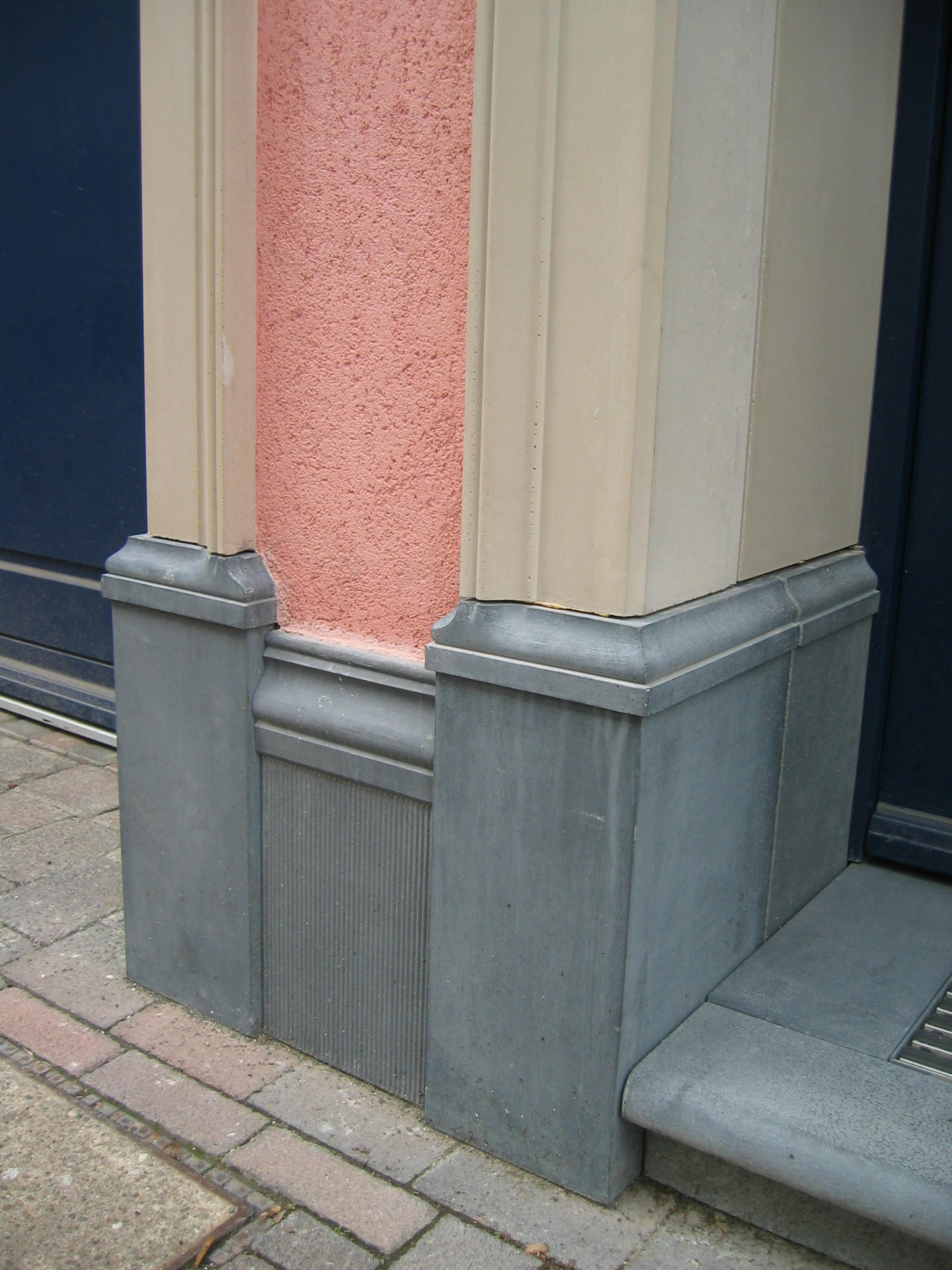 117_1749_r1.jpg
