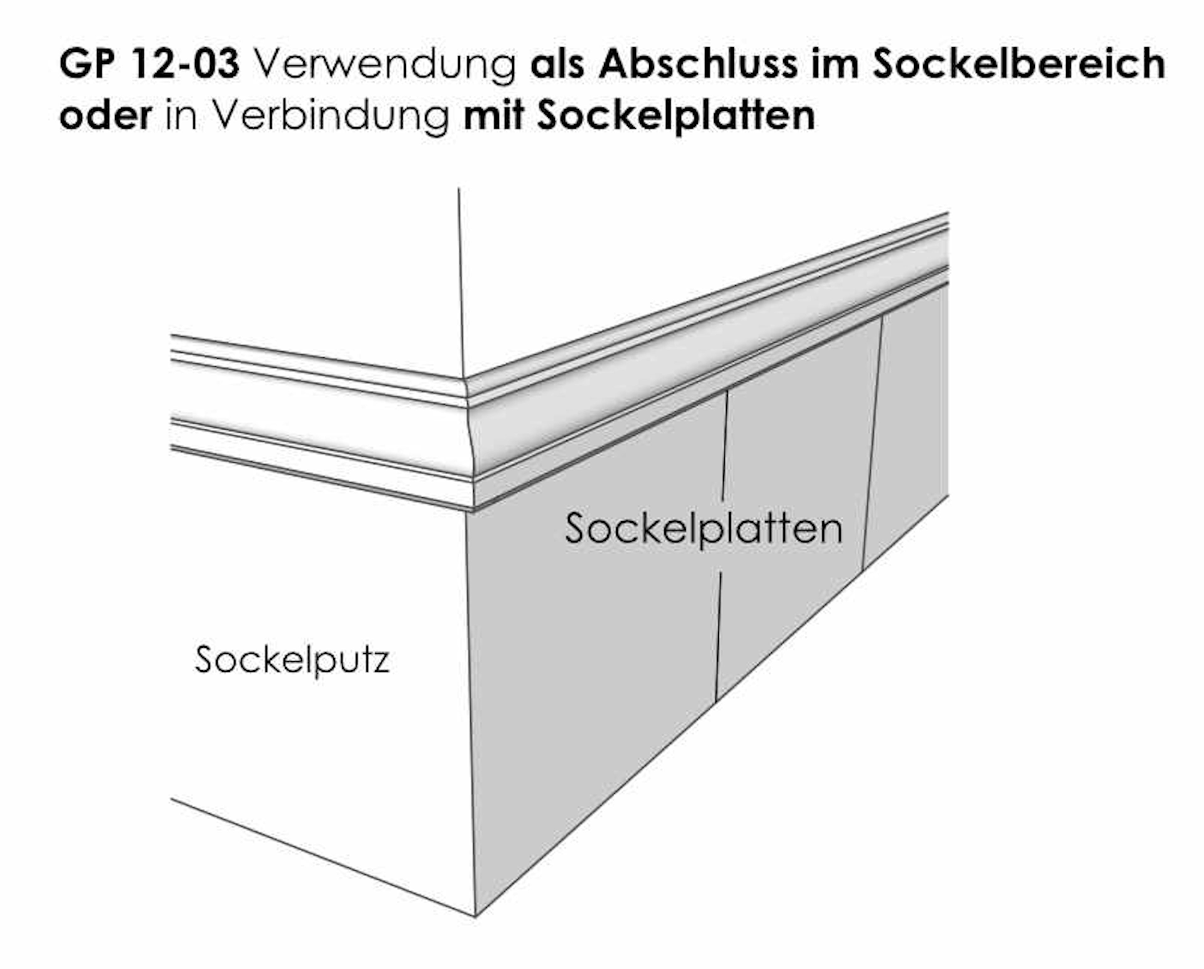 Niessen-_-GP-12-03-Gesimsprofil-Sockelleiste_Abschluss.jpg