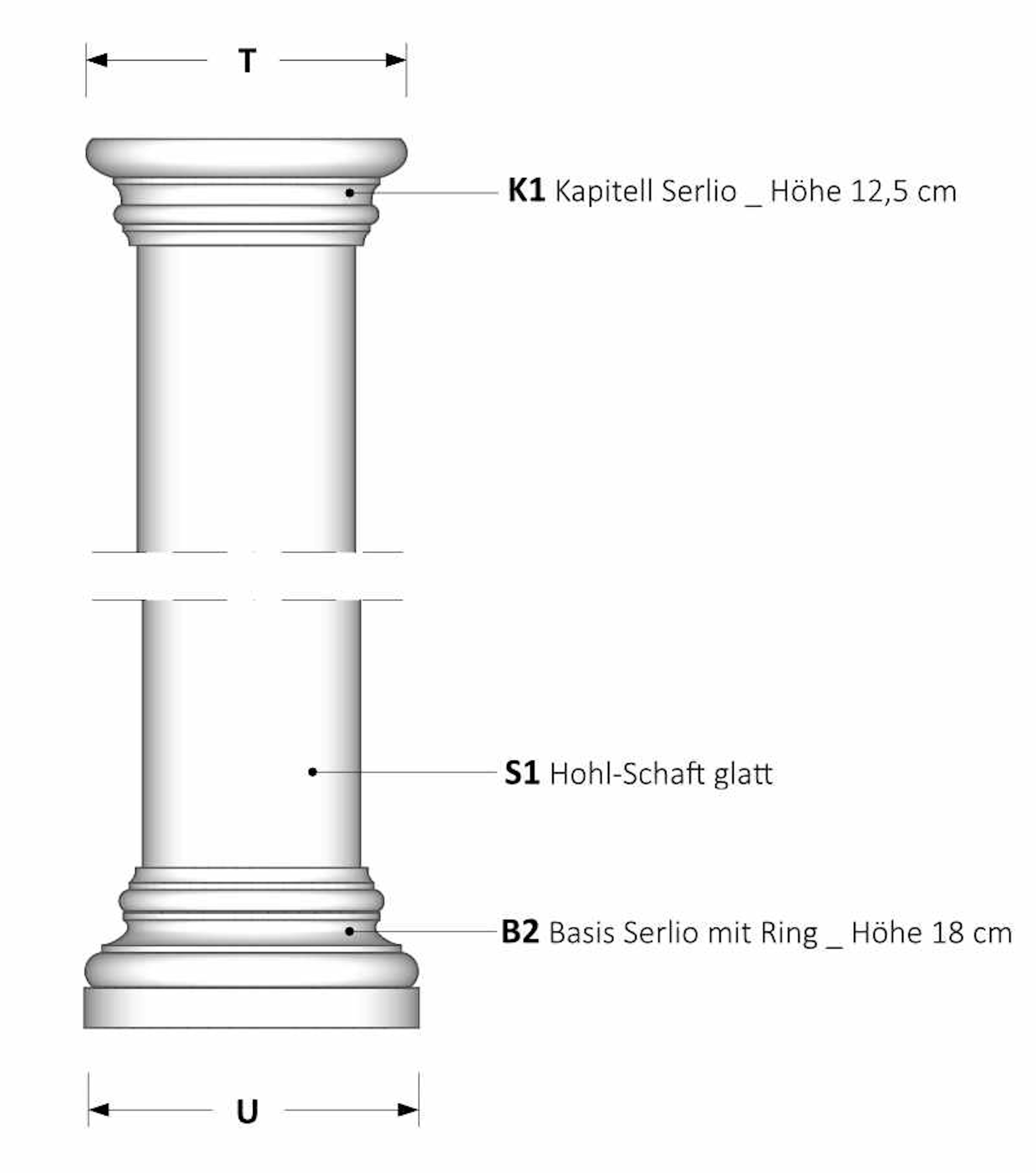 Niessen-_-01120-_-Hohlsaeule-mit-glattem-Schaft_Zeichnung.jpg