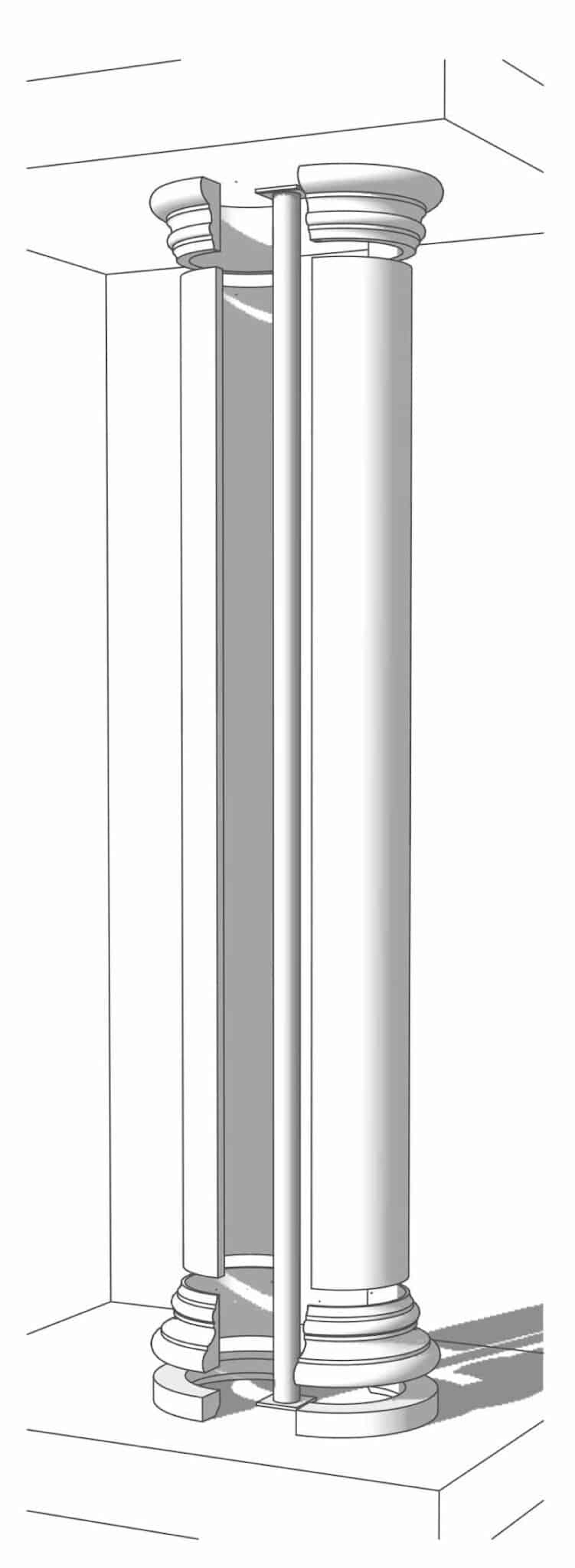 Niessen-_-01120-_-Hohlsaeule-mit-glattem-Schaft-scaled.jpg