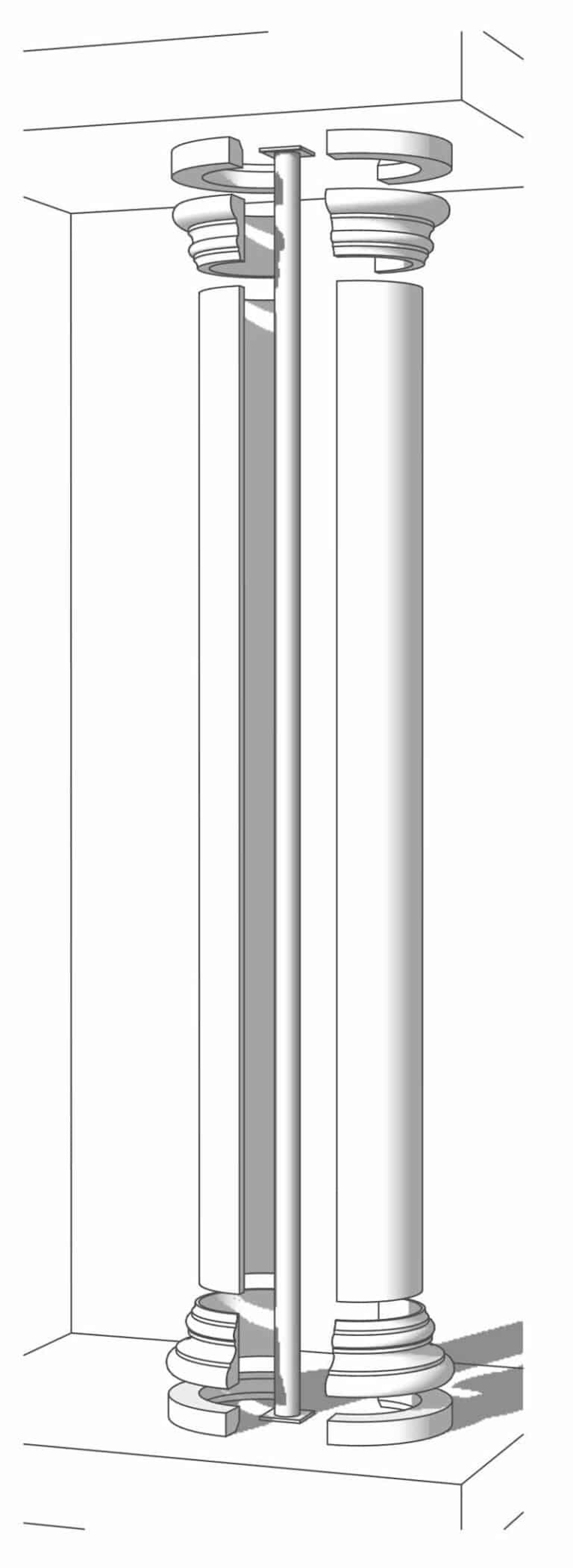 Niessen-_-02120-_-Hohlsaeule-mit-glattem-Schaft-768x2102.jpg