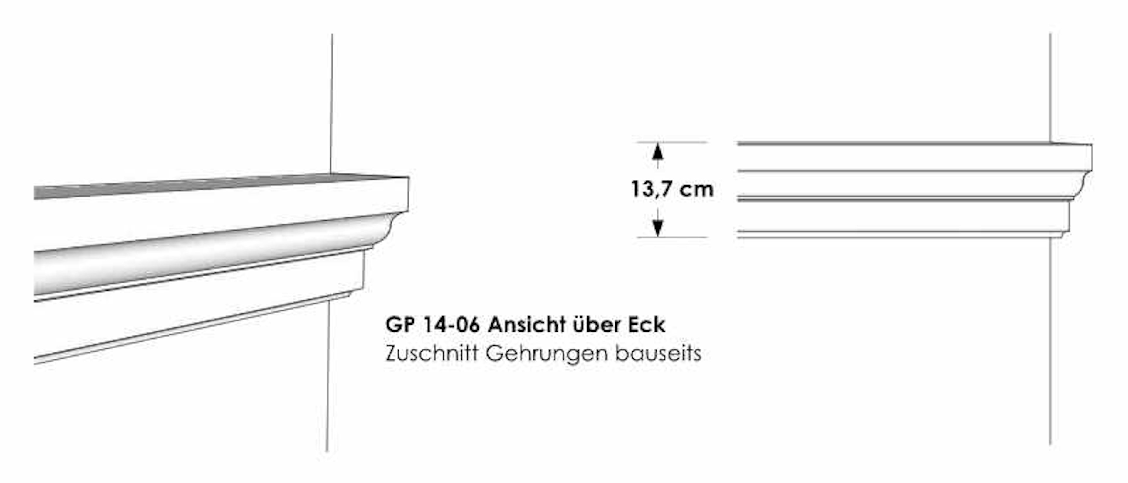Niessen-_-GP-14-06-Gesimsprofil_Hausfassade.jpg