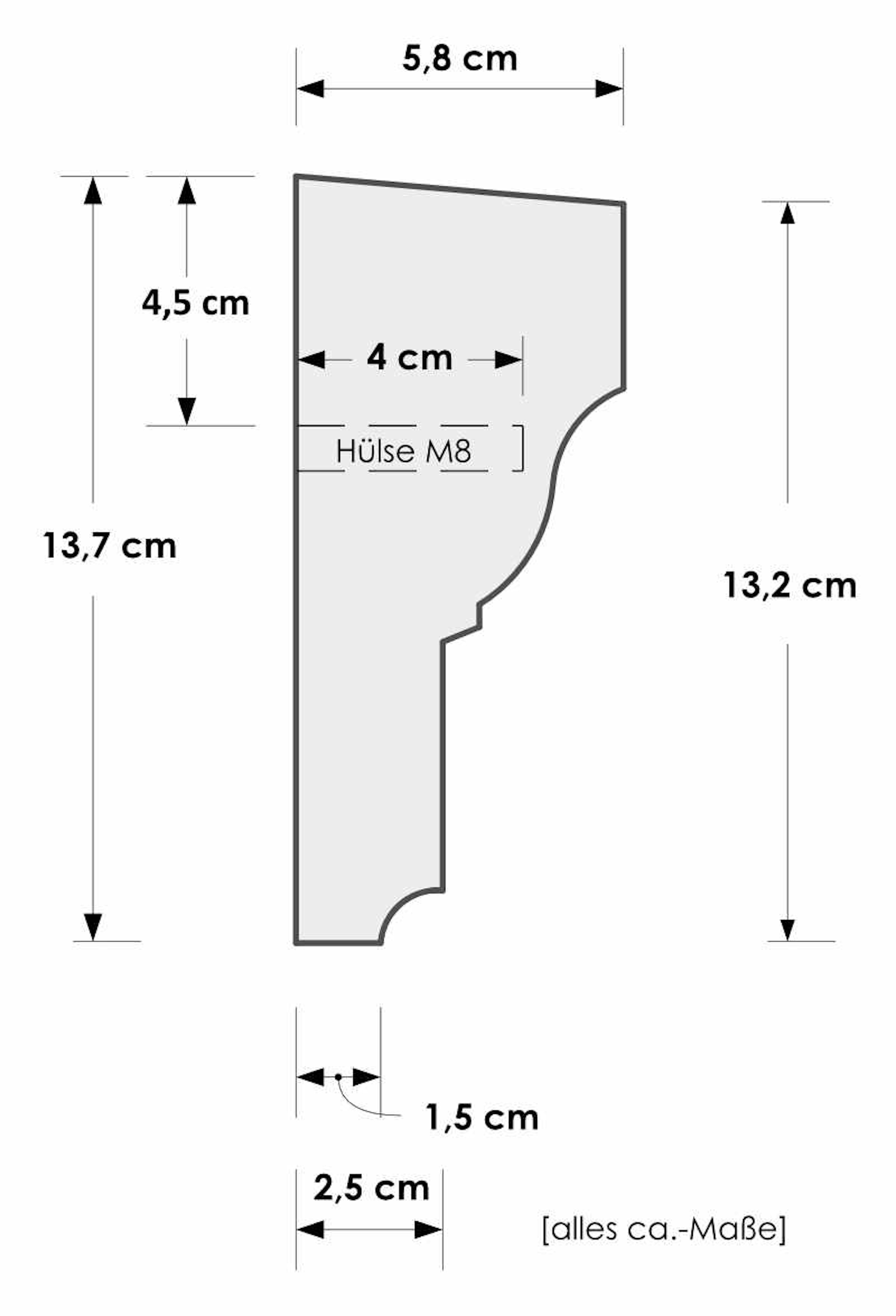 Niessen-_-GP-14-06-Gesimsprofil_Zeichnung.jpg
