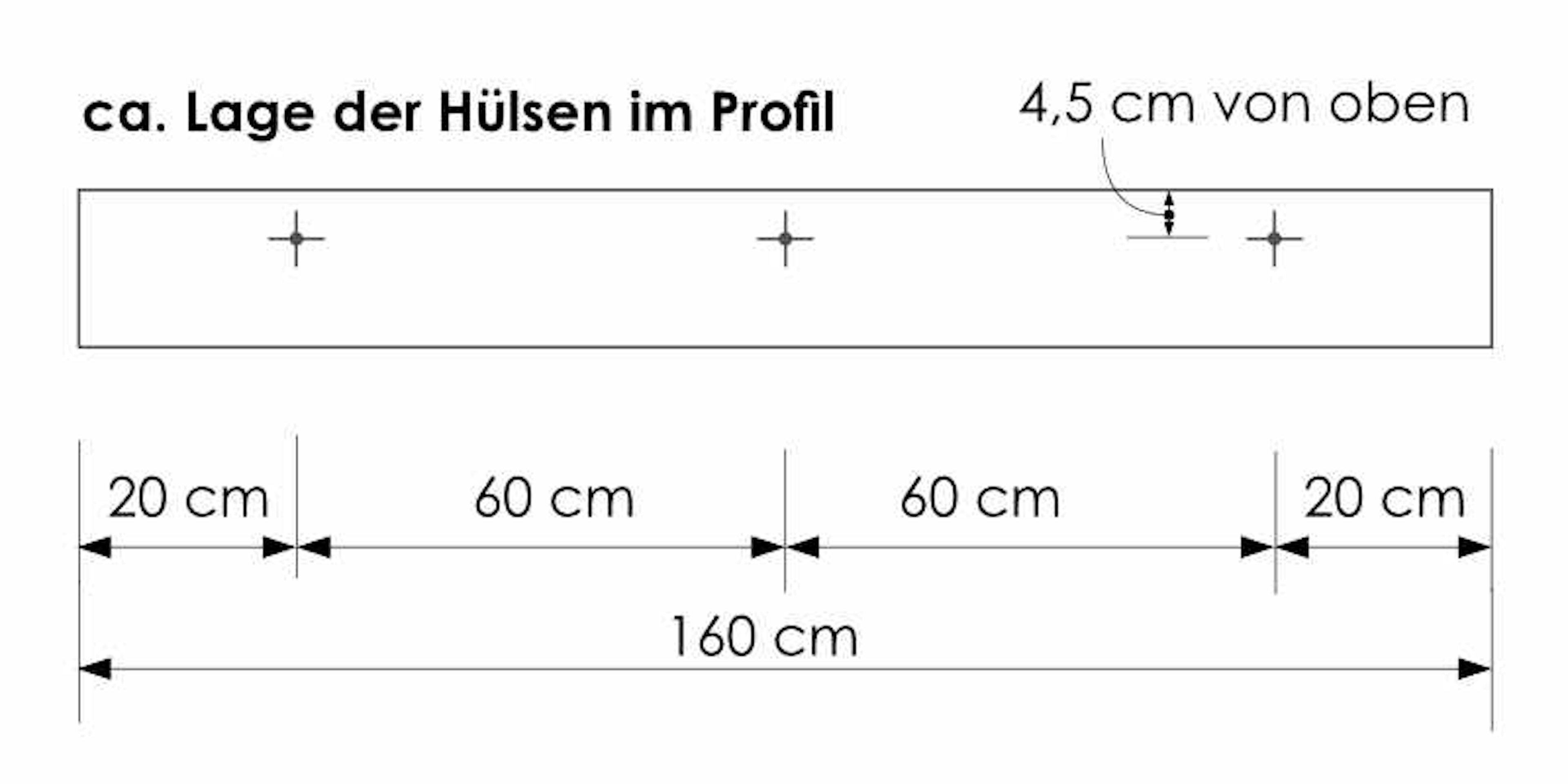 Niessen-_-GP-14-06-Gesimsprofil_Huelsen_Profiel.jpg