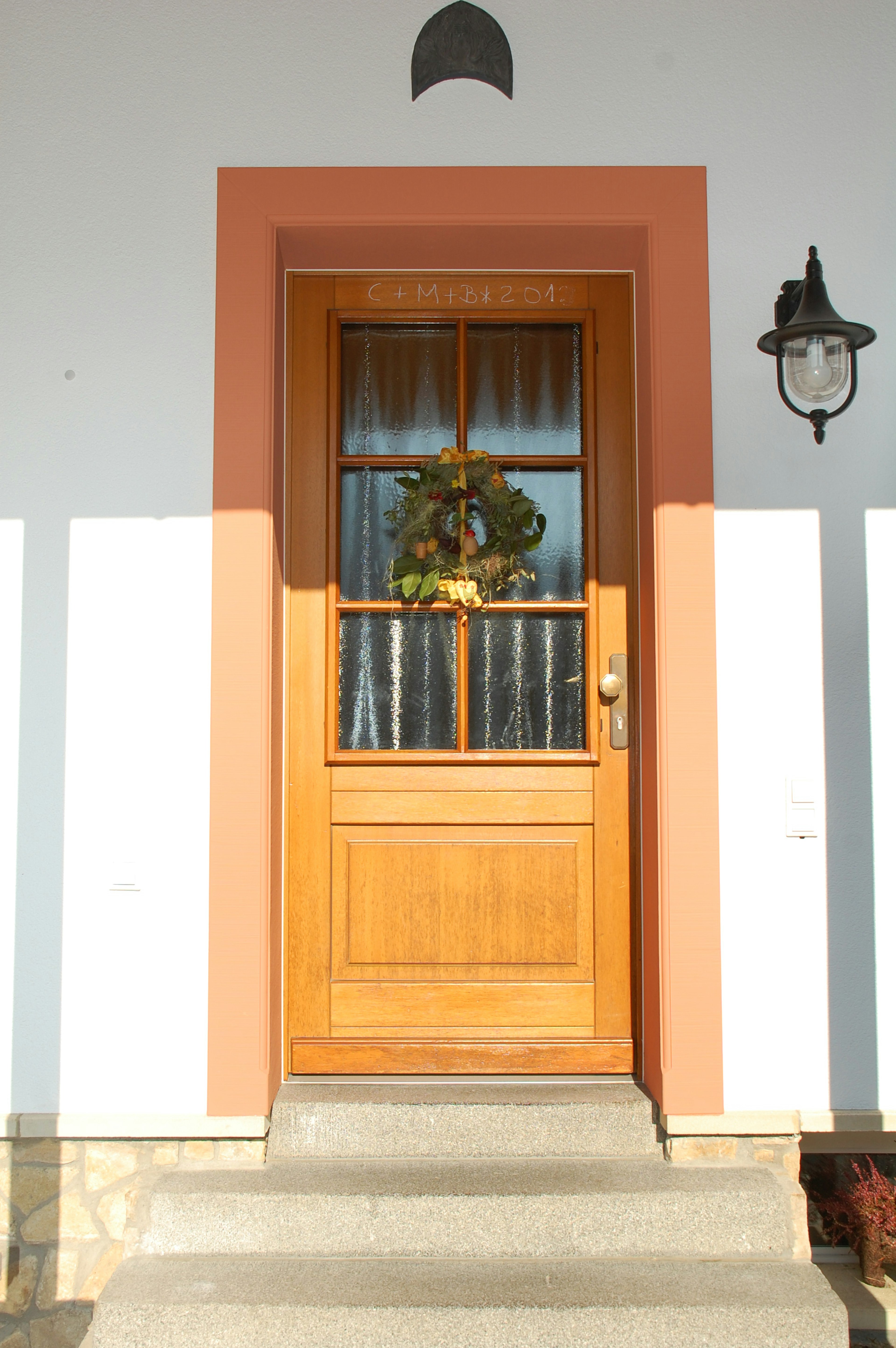 SLG 200 Türumrahmung.JPG