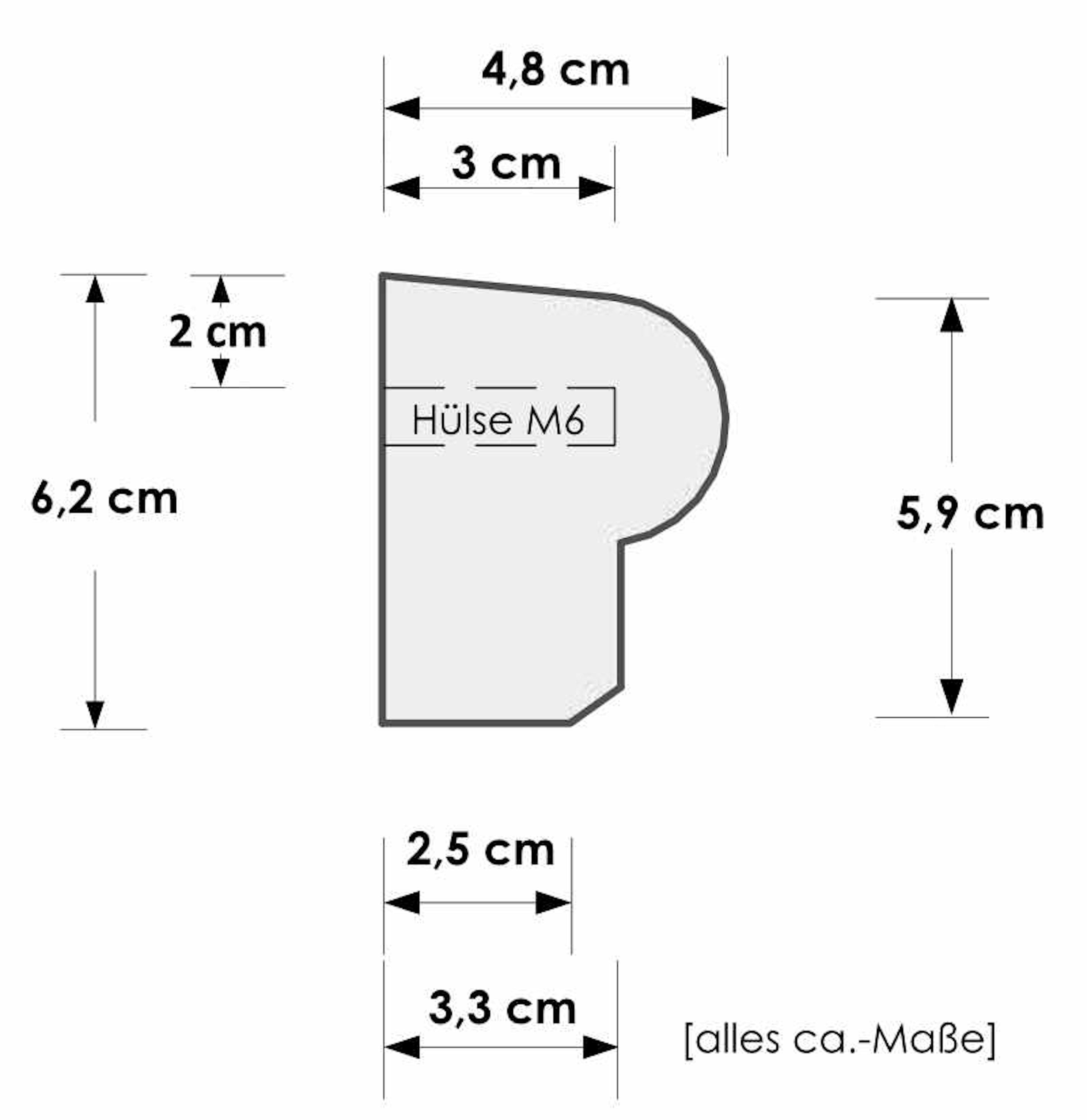 Niessen-_-GP-06-05-Gesismprofil-Sockelleiste_Zeichnung